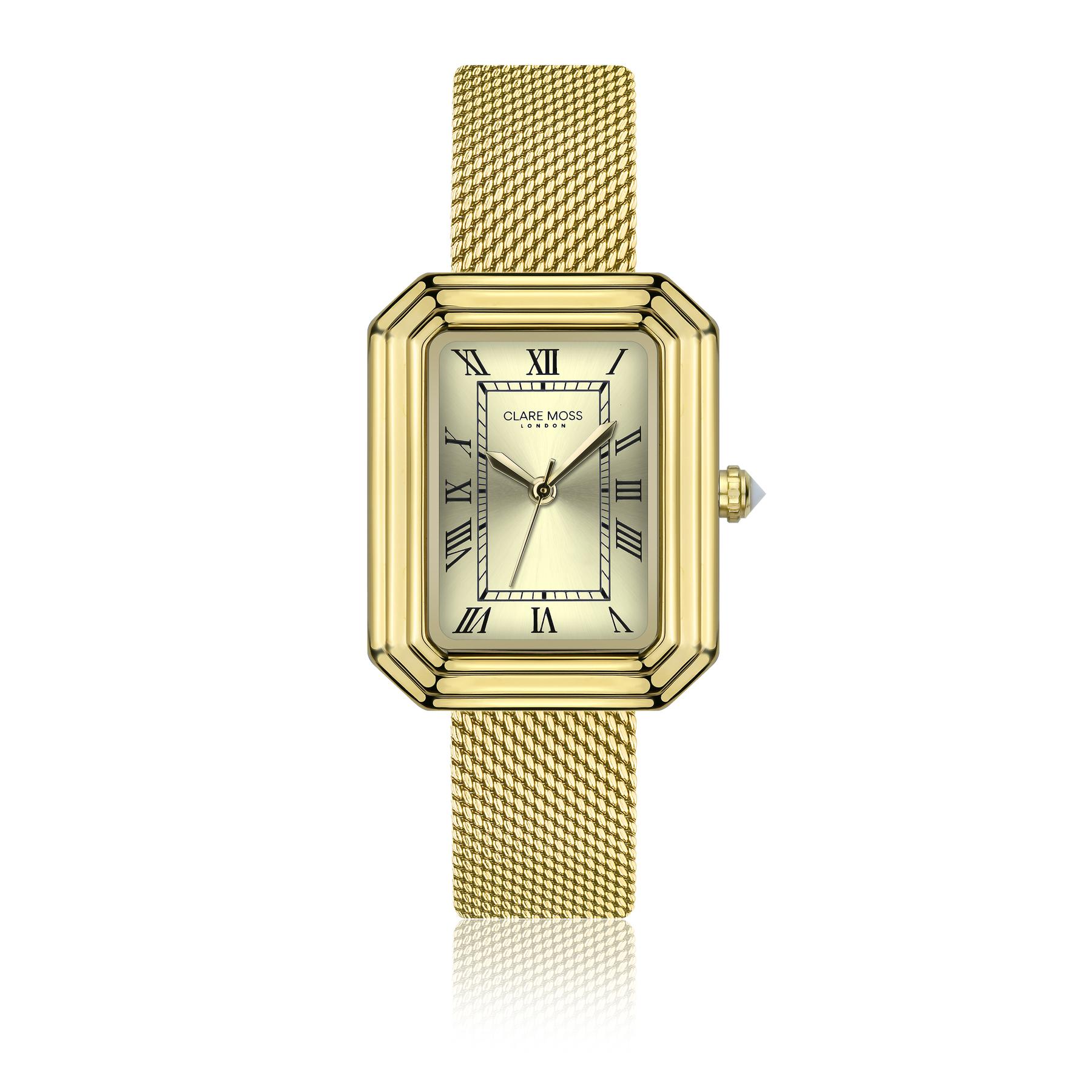 product/c/l/clare-moss_cmb6-b034g_gold-gold-sunray_1.jpg