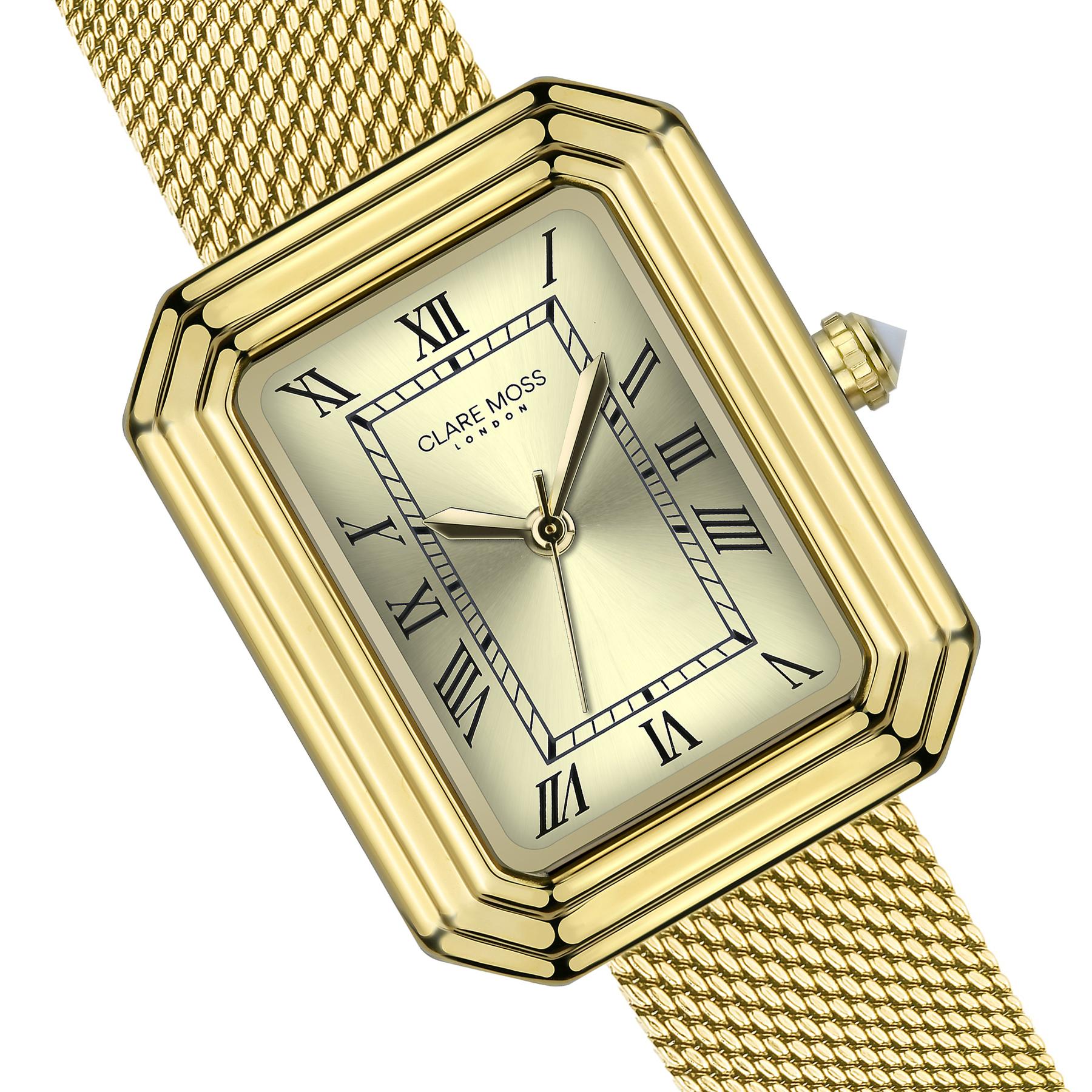 product/c/l/clare-moss_cmb6-b034g_gold-gold-sunray_2.jpg