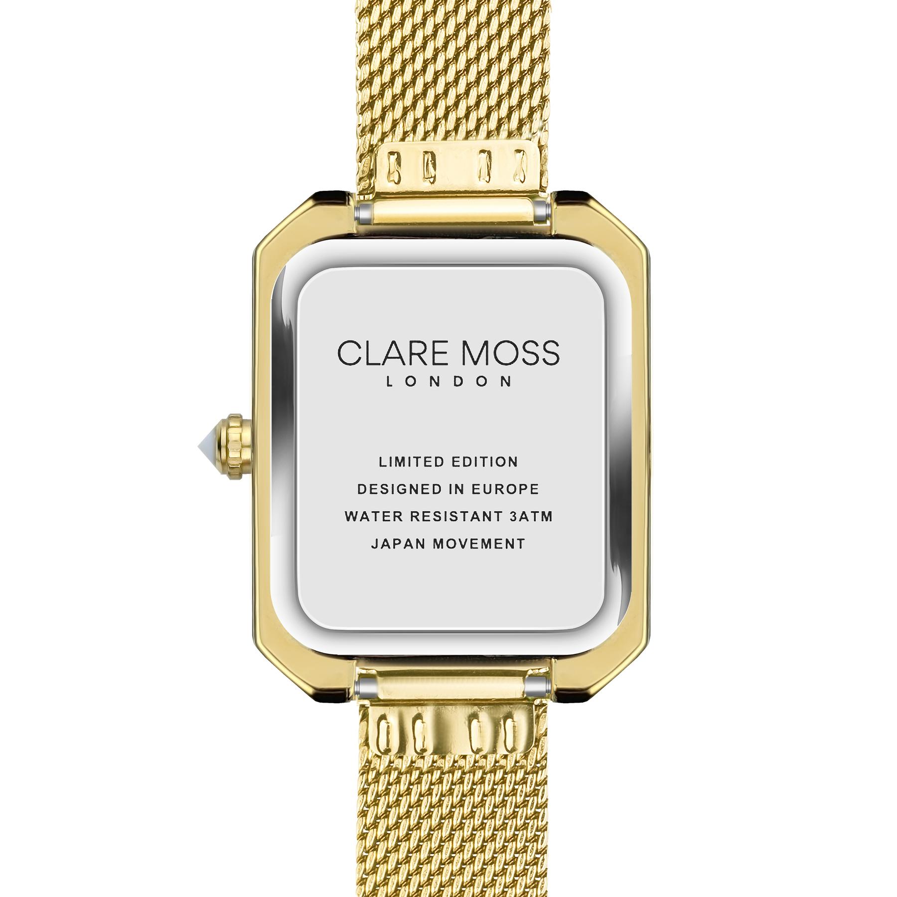 product/c/l/clare-moss_cmb6-b034g_gold-gold-sunray_3.jpg