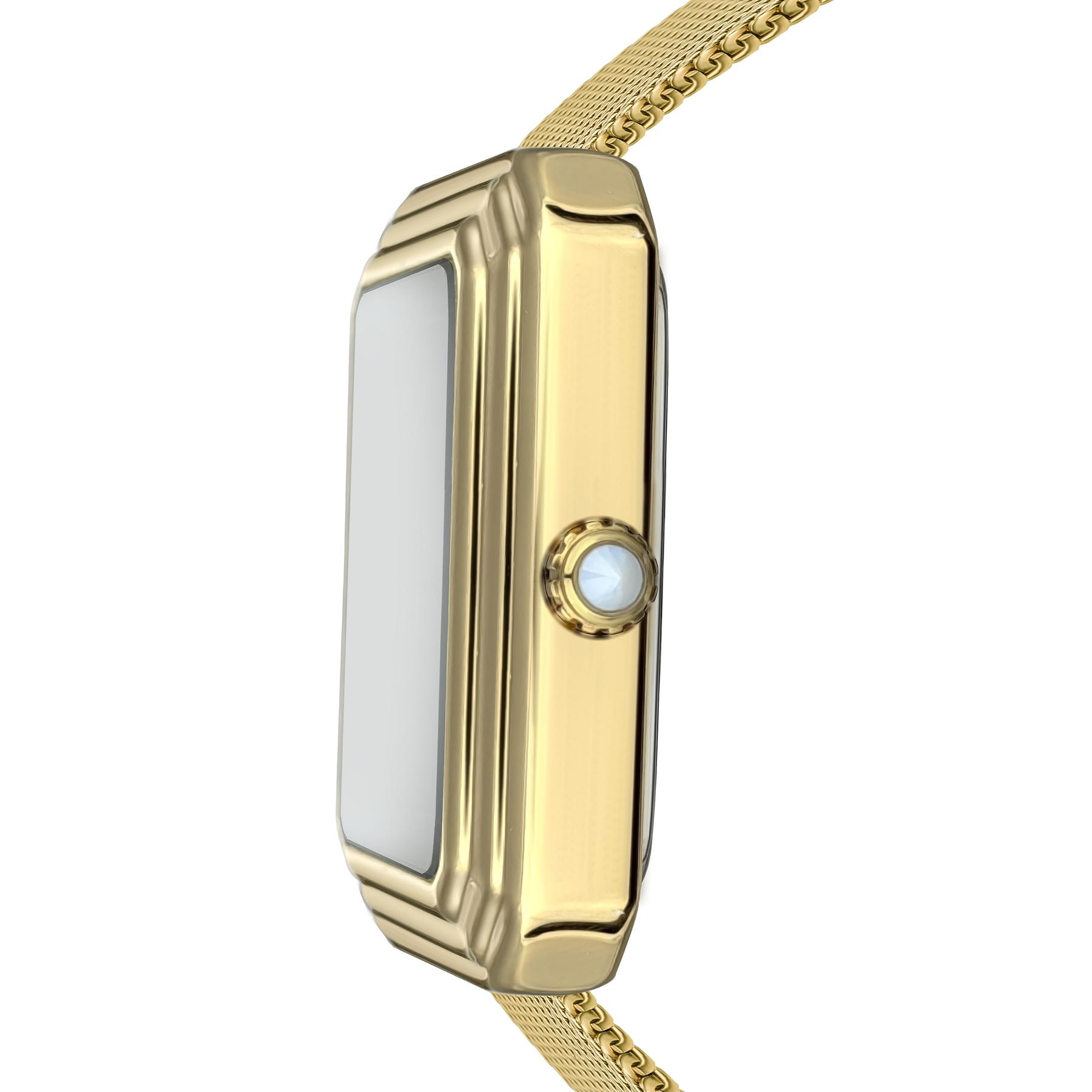 product/c/l/clare-moss_cmb6-b034g_gold-gold-sunray_4.jpg