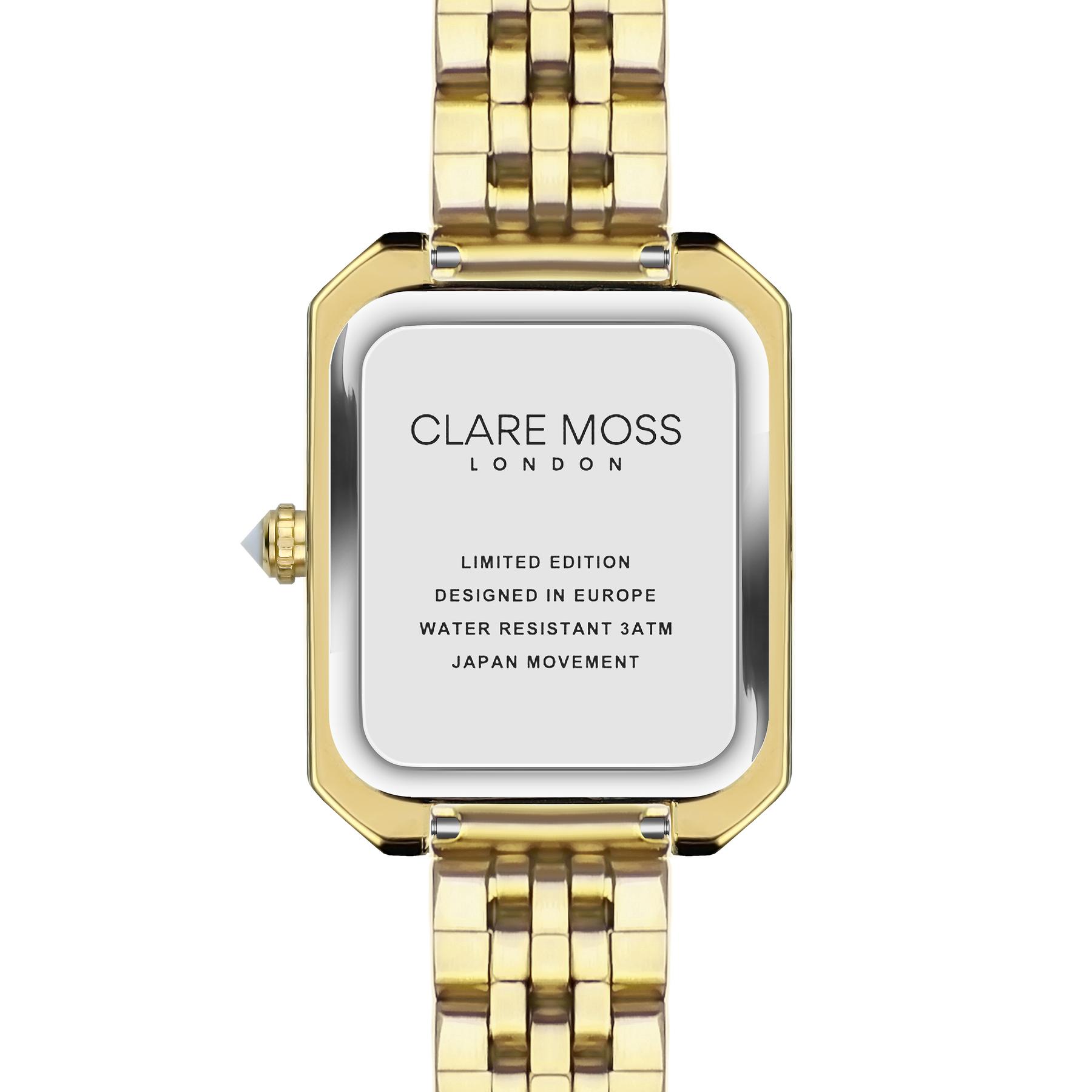 product/c/l/clare-moss_cmb6-b094g_gold-gold-sunray_3.jpg