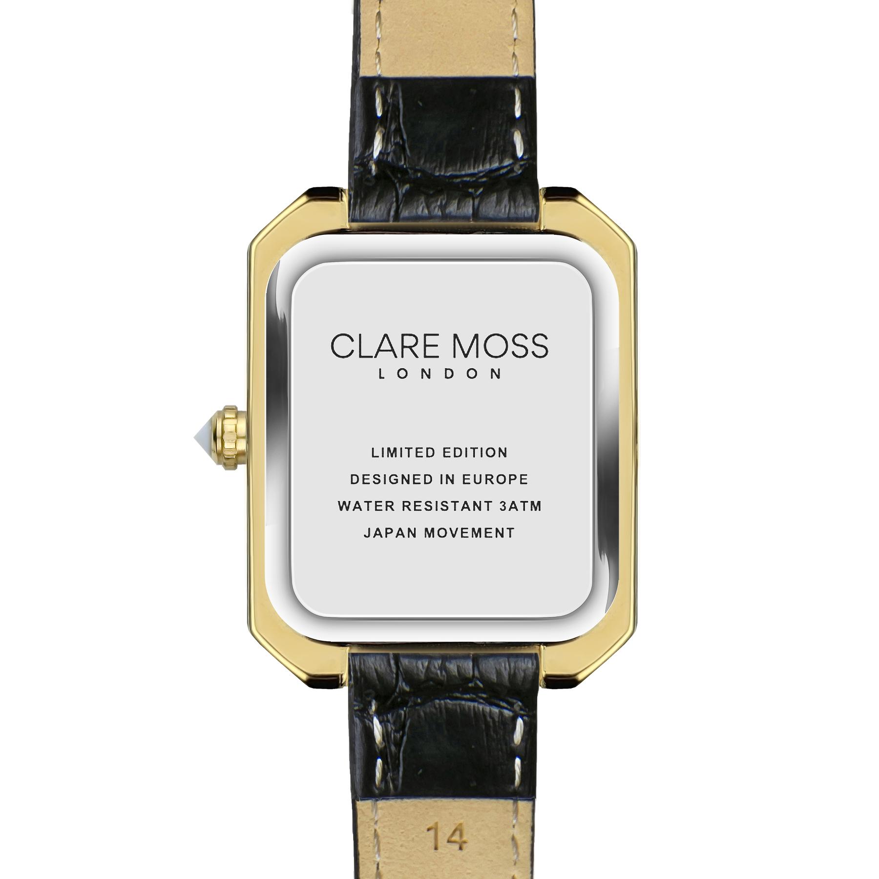 product/c/l/clare-moss_cmb6-s074g_black_3.jpg