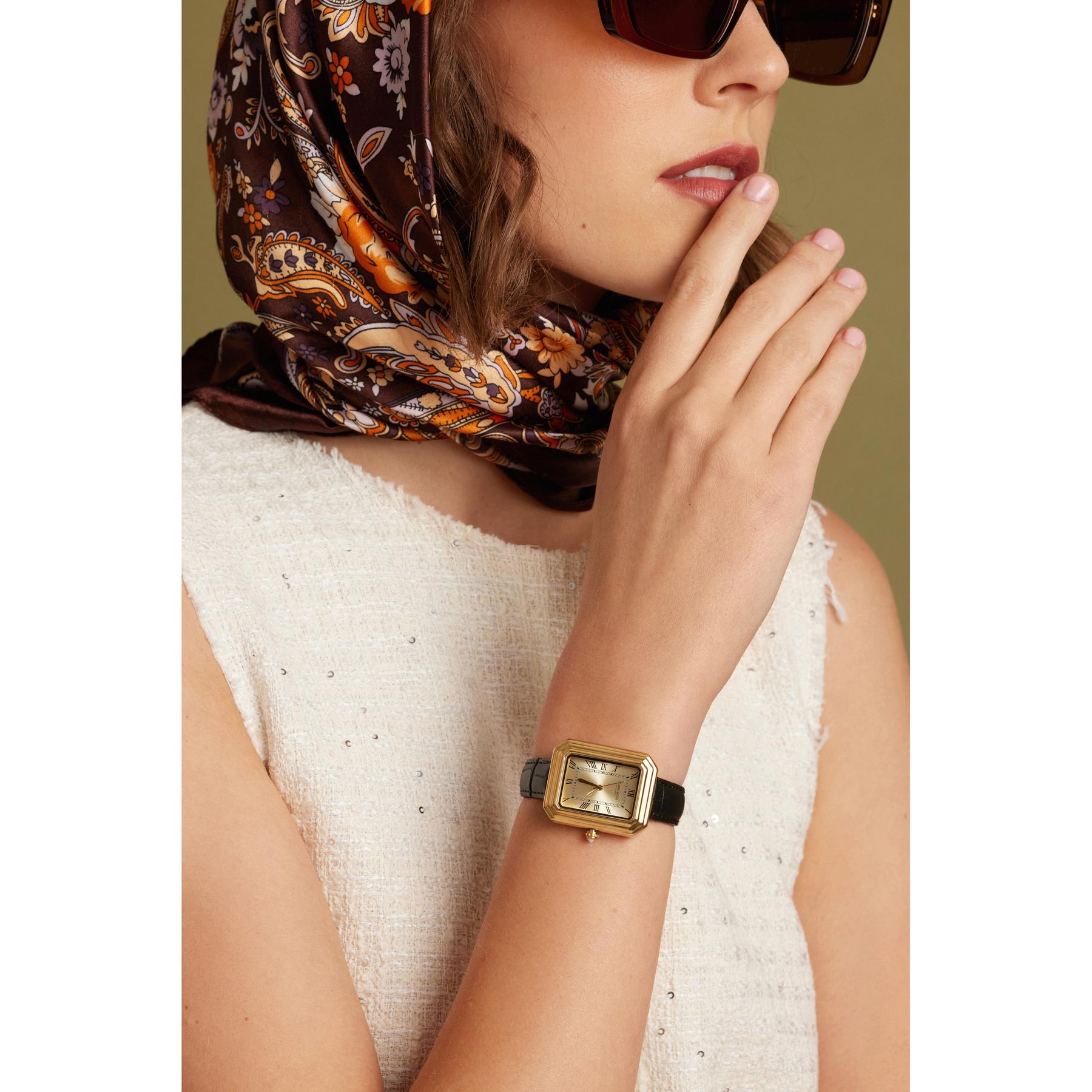 product/c/l/clare-moss_cmb6-s074g_black_6.jpg