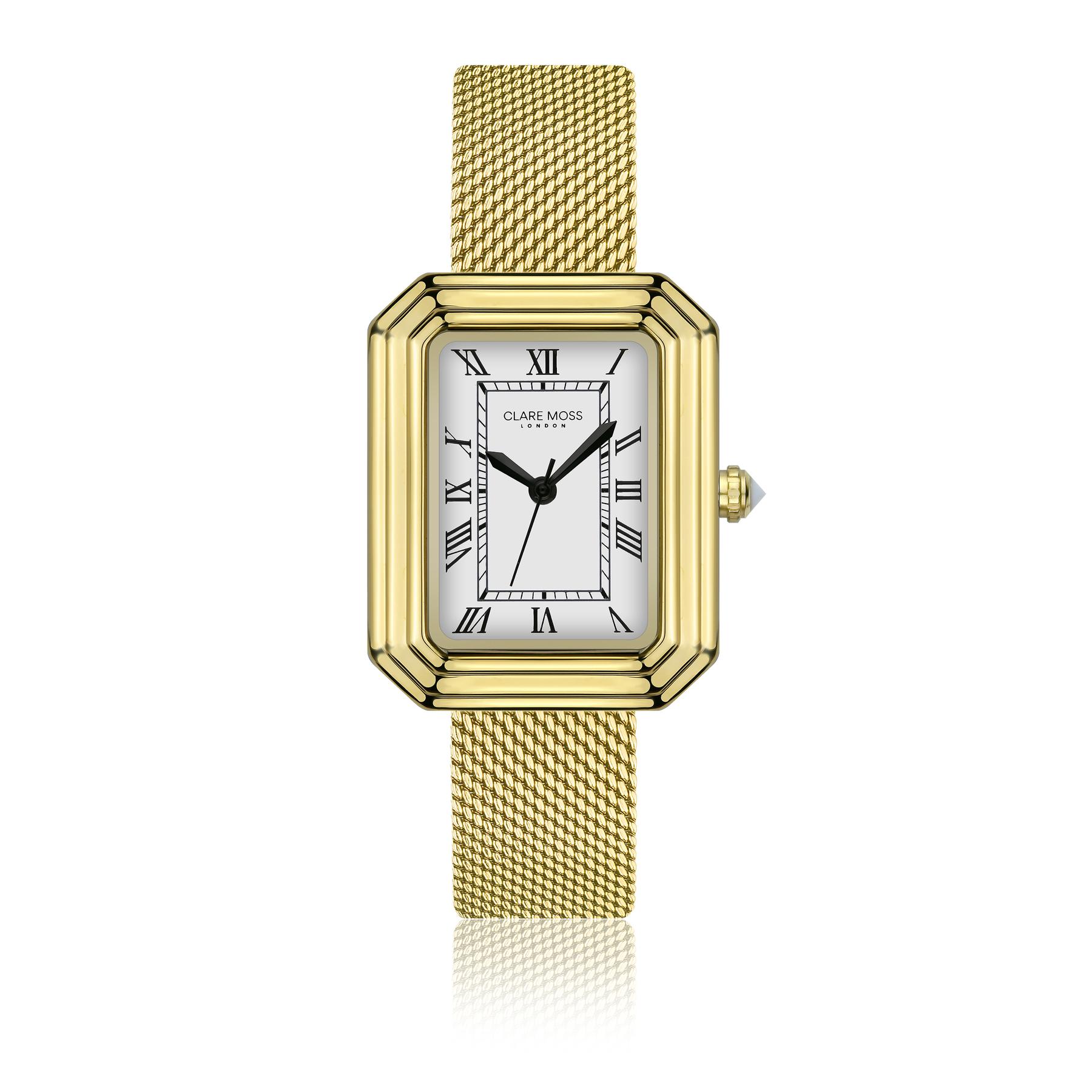 product/c/l/clare-moss_cmb7-b034g_gold-white_1.jpg