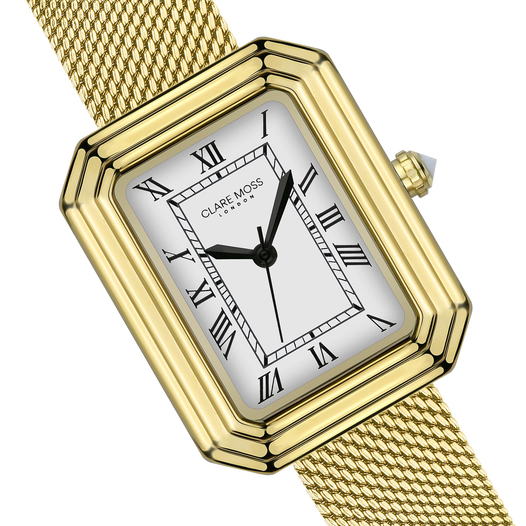 product/c/l/clare-moss_cmb7-b034g_gold-white_2.jpg