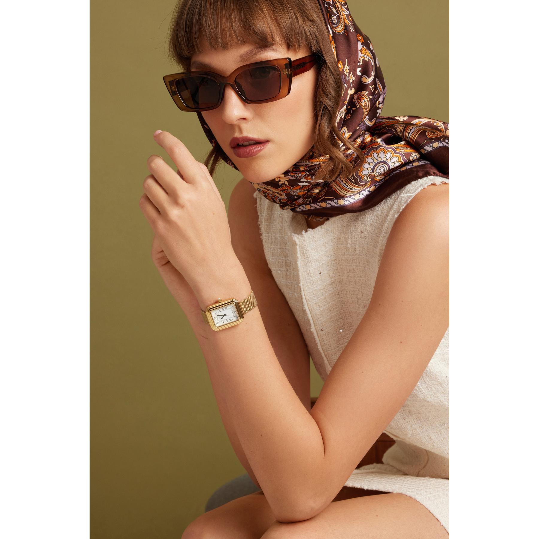 product/c/l/clare-moss_cmb7-b034g_gold-white_6.jpg