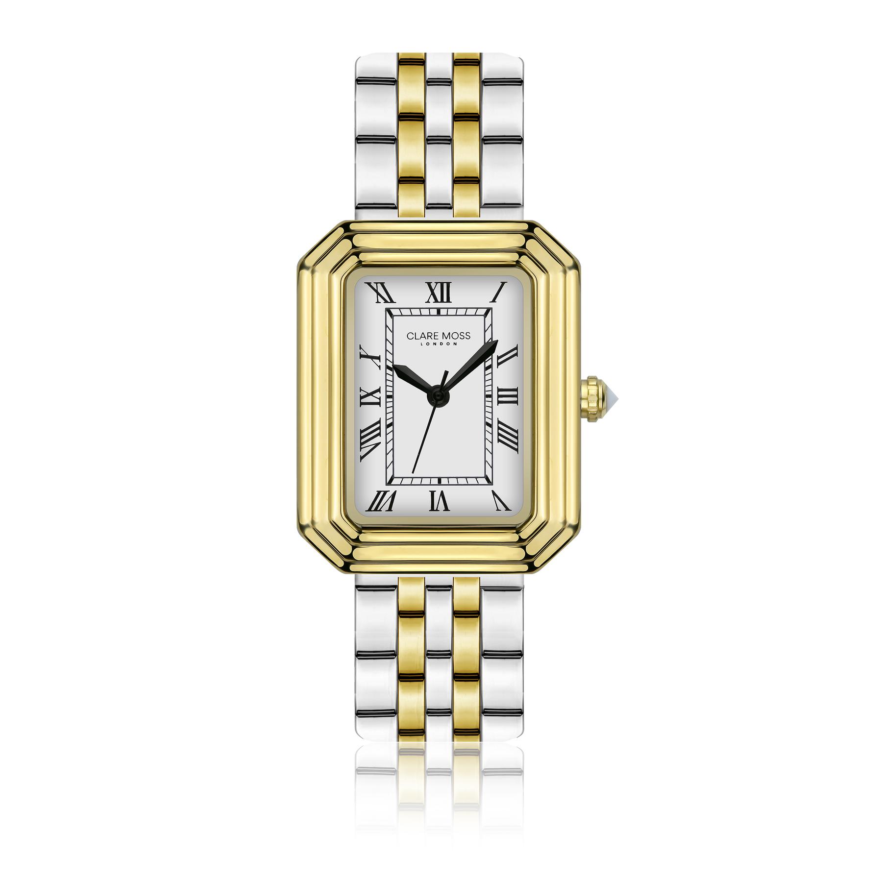 product/c/l/clare-moss_cmb7-b294s_gold-silver_1.jpg