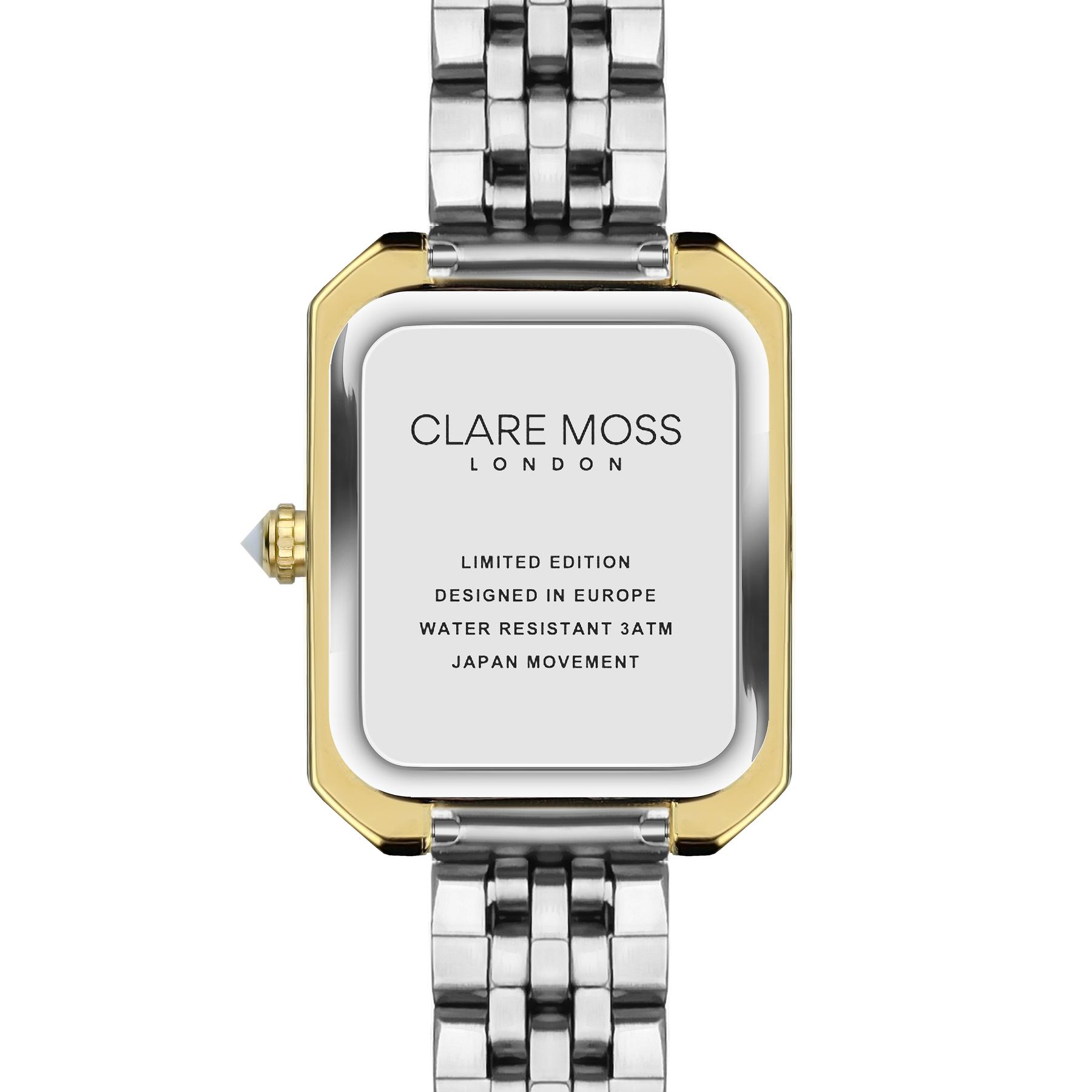 product/c/l/clare-moss_cmb7-b294s_gold-silver_3.jpg