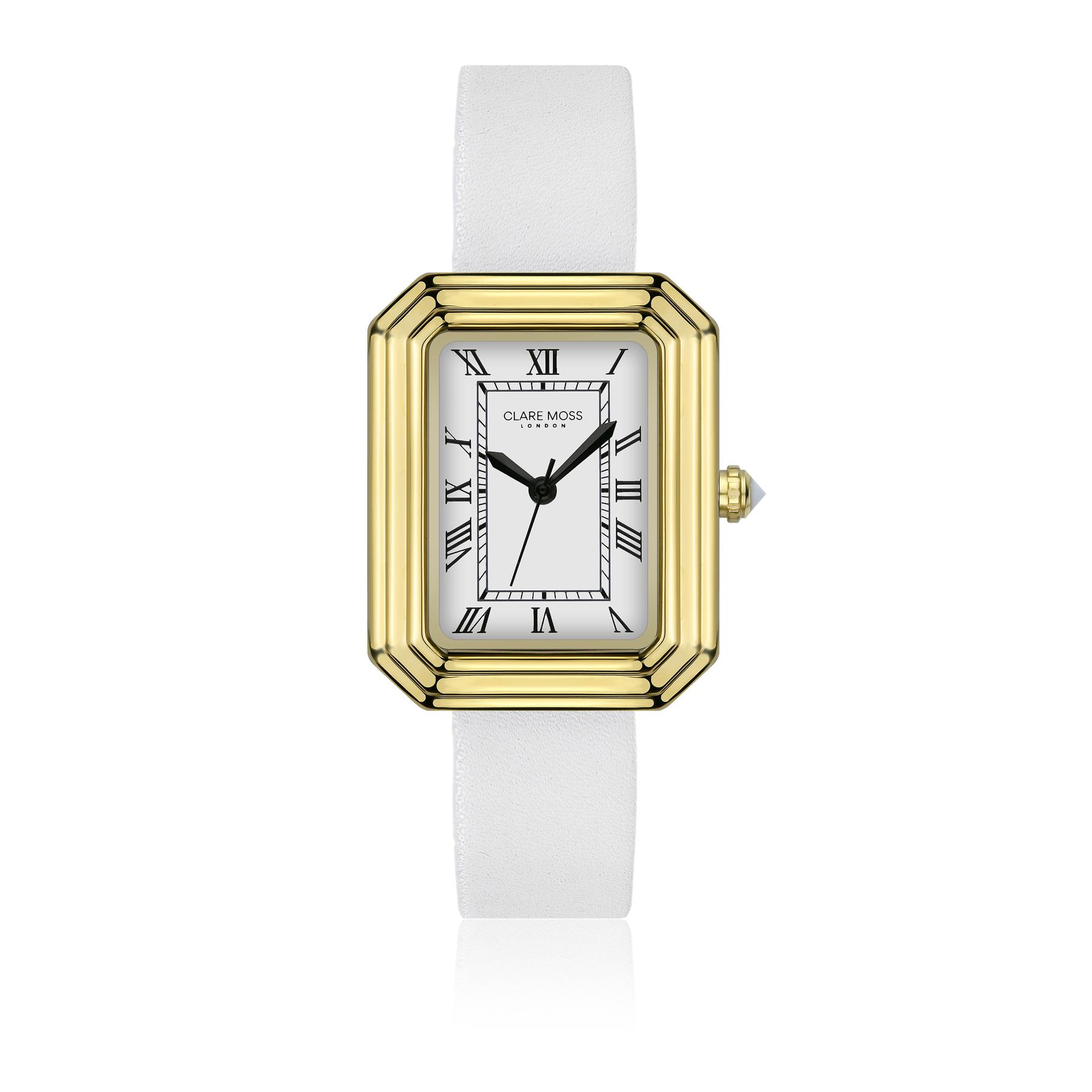 product/c/l/clare-moss_cmb7-s044g_gold-white_1.jpg