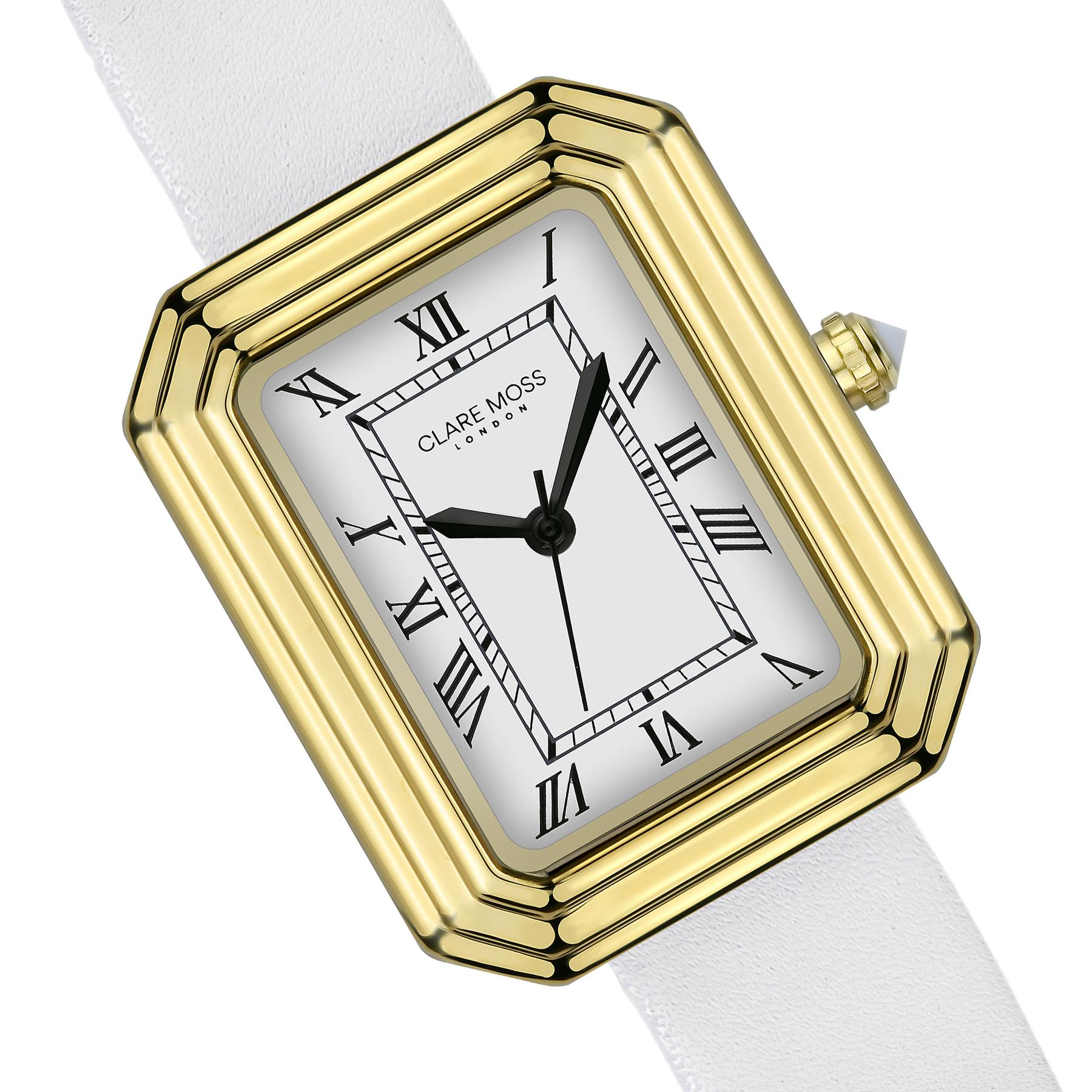 product/c/l/clare-moss_cmb7-s044g_gold-white_2.jpg