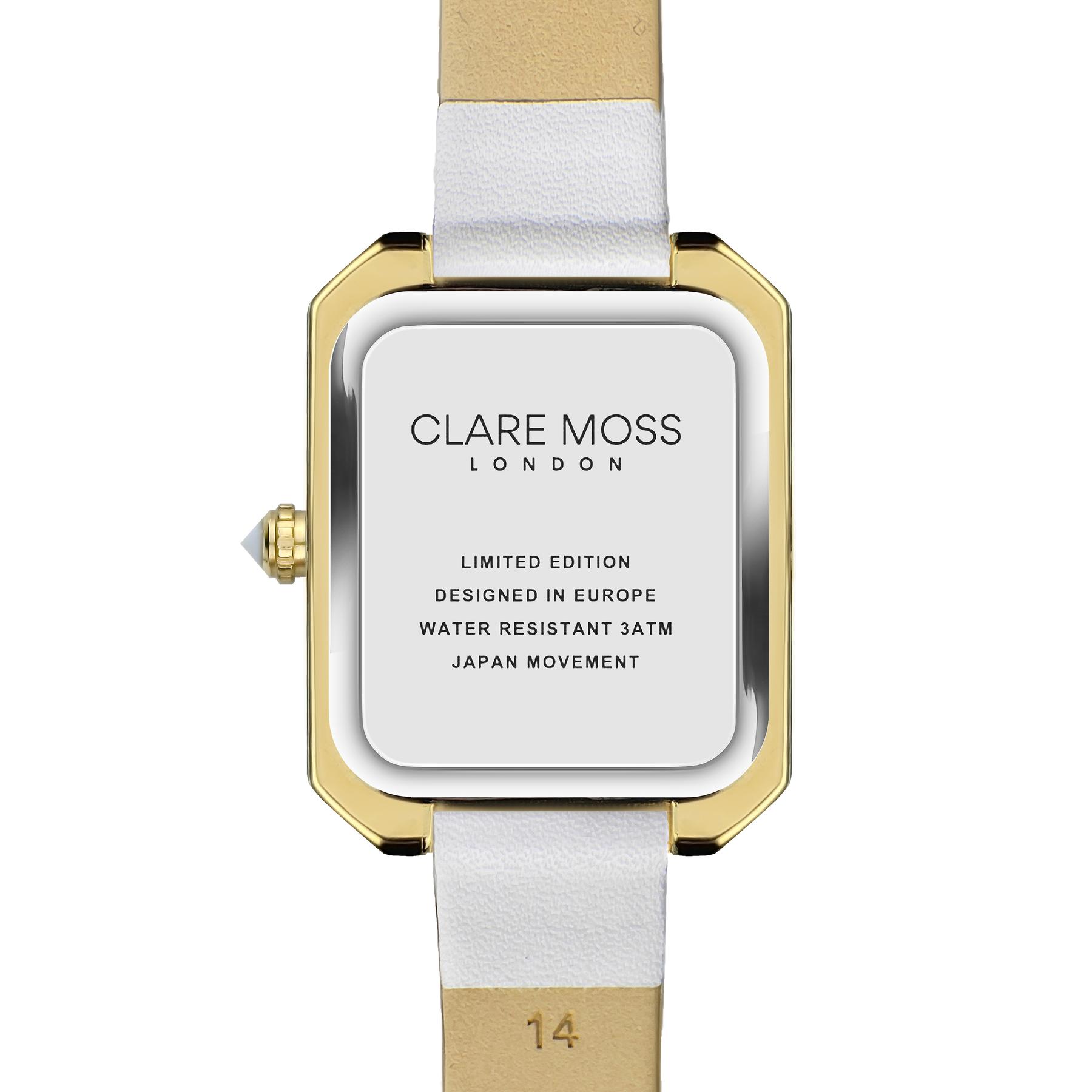 product/c/l/clare-moss_cmb7-s044g_gold-white_3.jpg