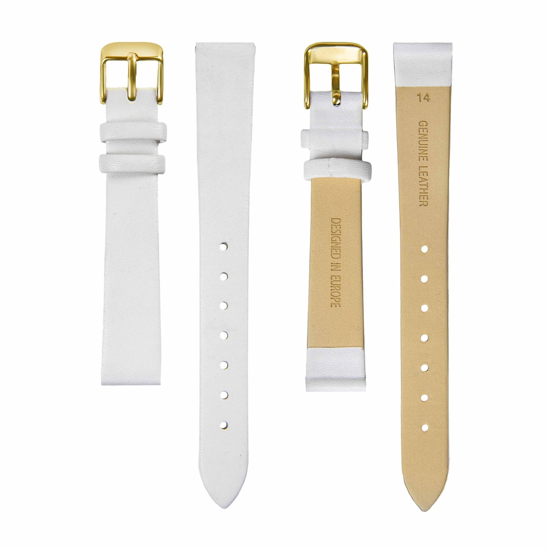 product/c/l/clare-moss_cmb7-s044g_gold-white_5.jpg