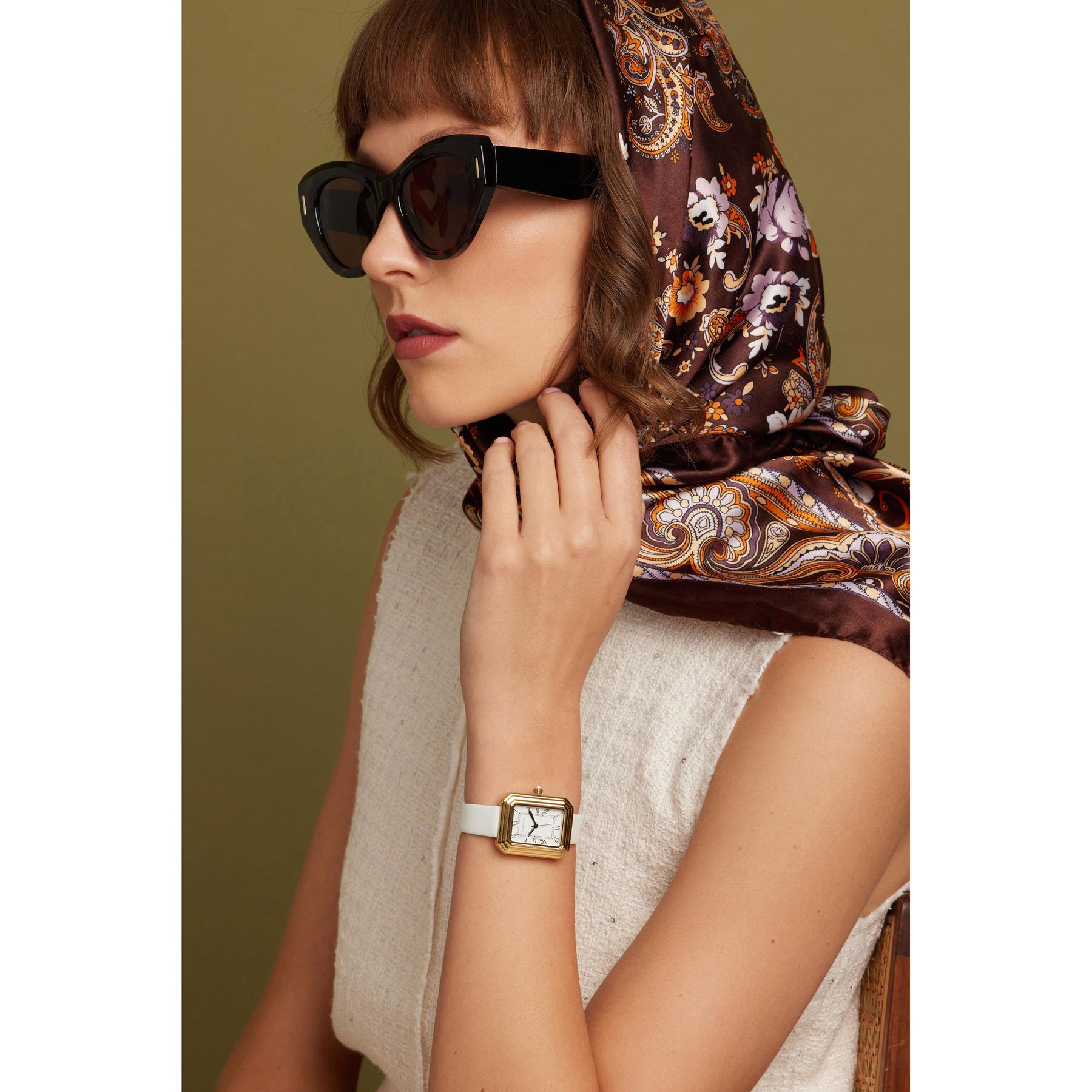 product/c/l/clare-moss_cmb7-s044g_gold-white_6.jpg