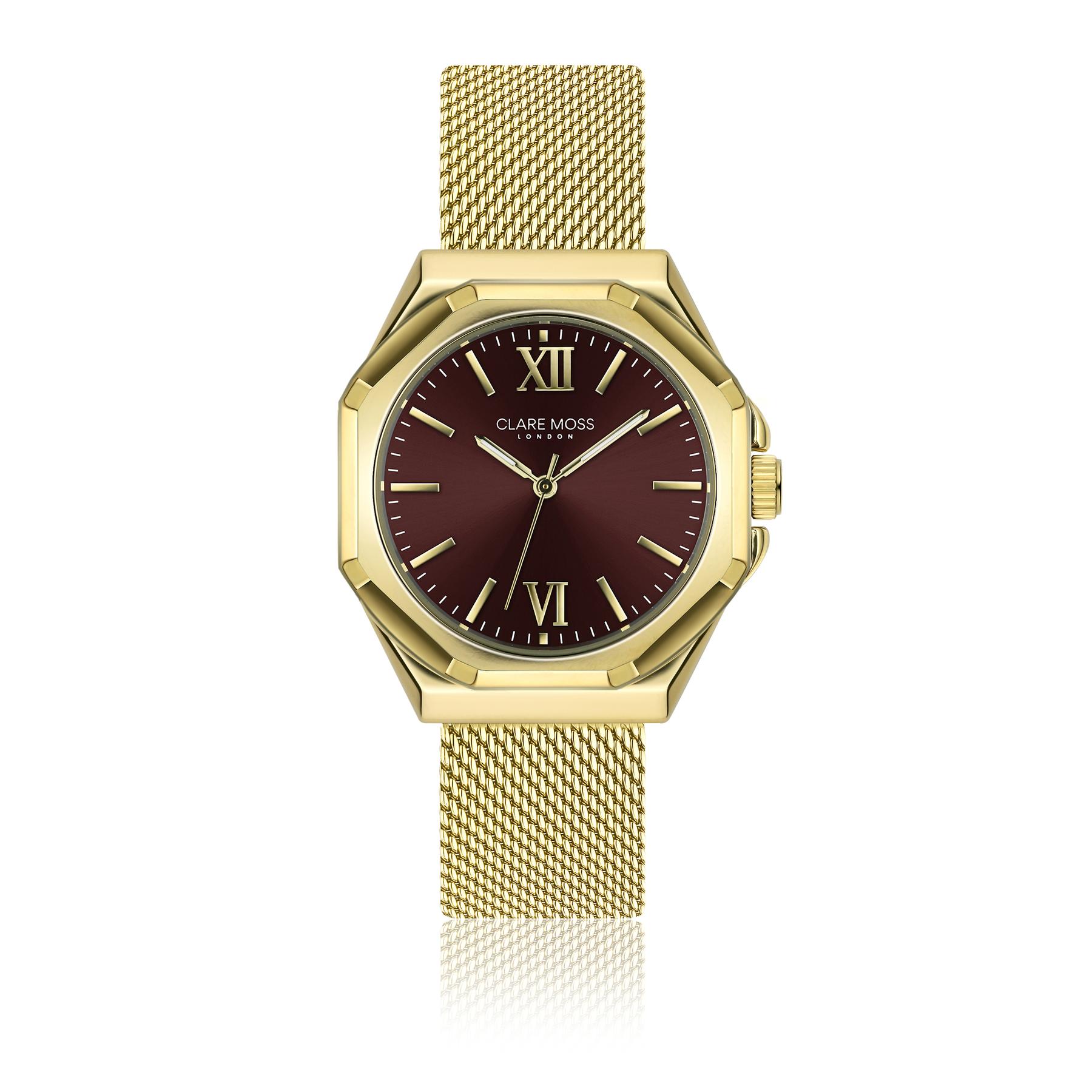 product/c/l/clare-moss_cmc1-b038g_gold-burgundy-sunray_1.jpg