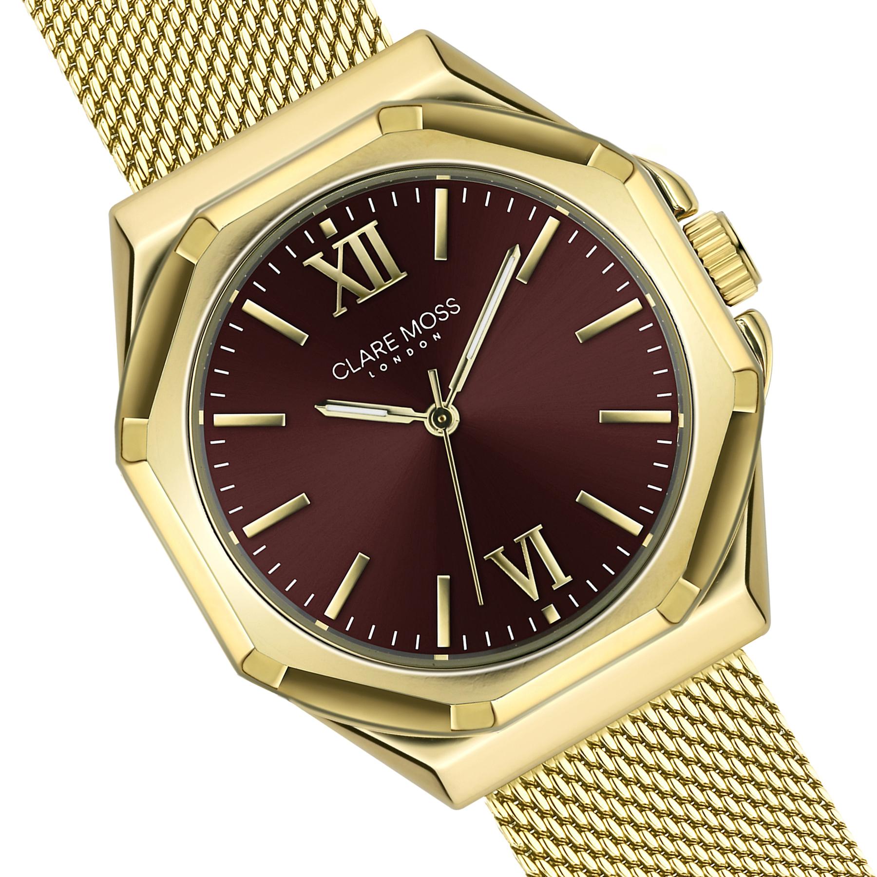 product/c/l/clare-moss_cmc1-b038g_gold-burgundy-sunray_2.jpg