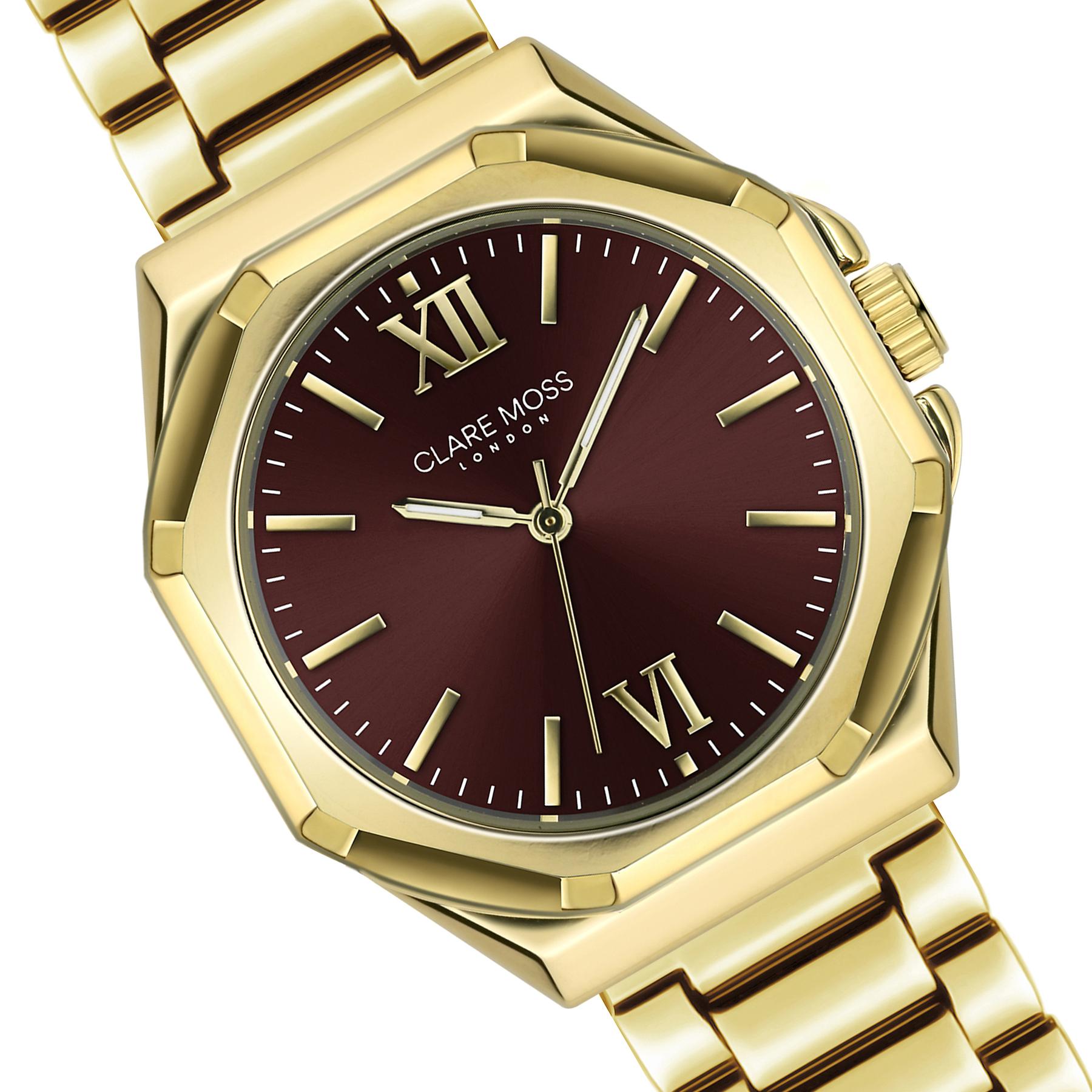 product/c/l/clare-moss_cmc1-b078g_gold-burgundy-sunray_2.jpg
