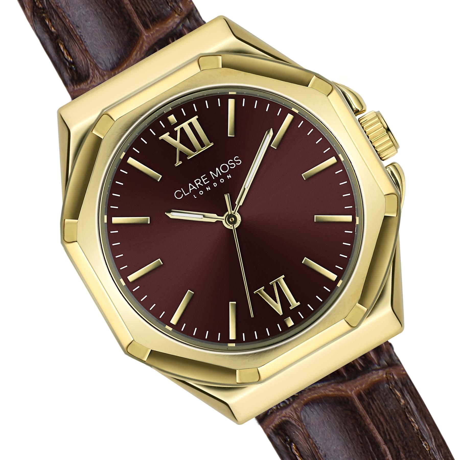product/c/l/clare-moss_cmc1-s088g_gold-burgundy-sunray_2.jpg