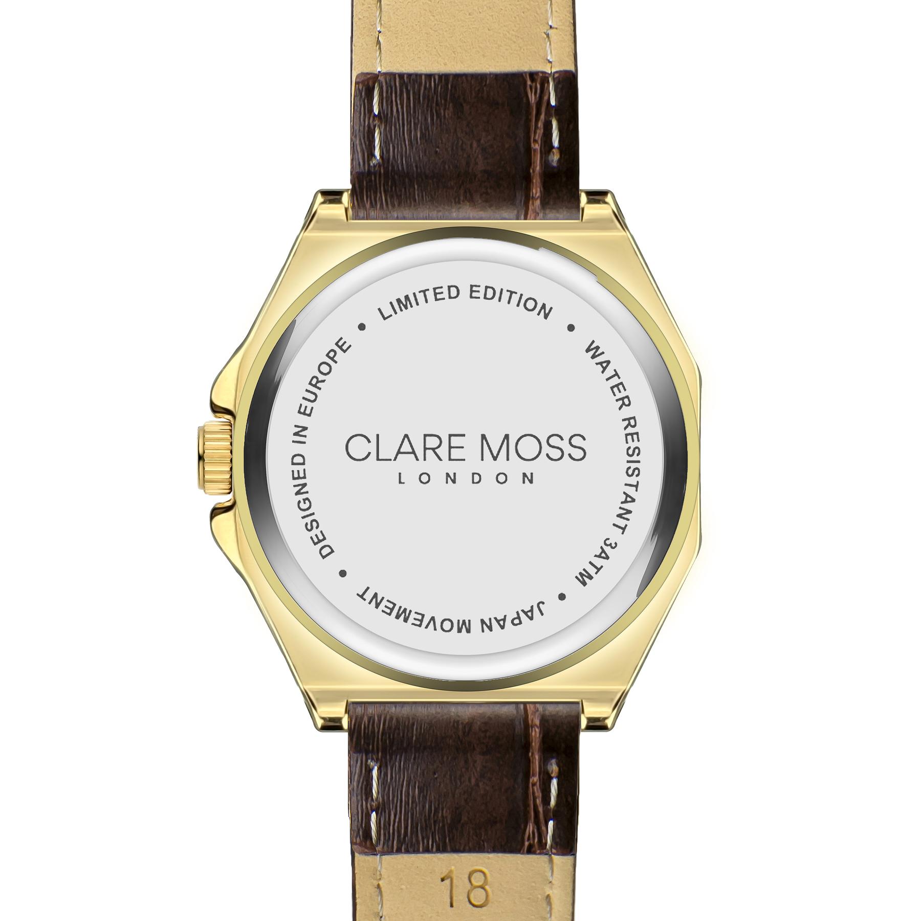 product/c/l/clare-moss_cmc1-s088g_gold-burgundy-sunray_3.jpg