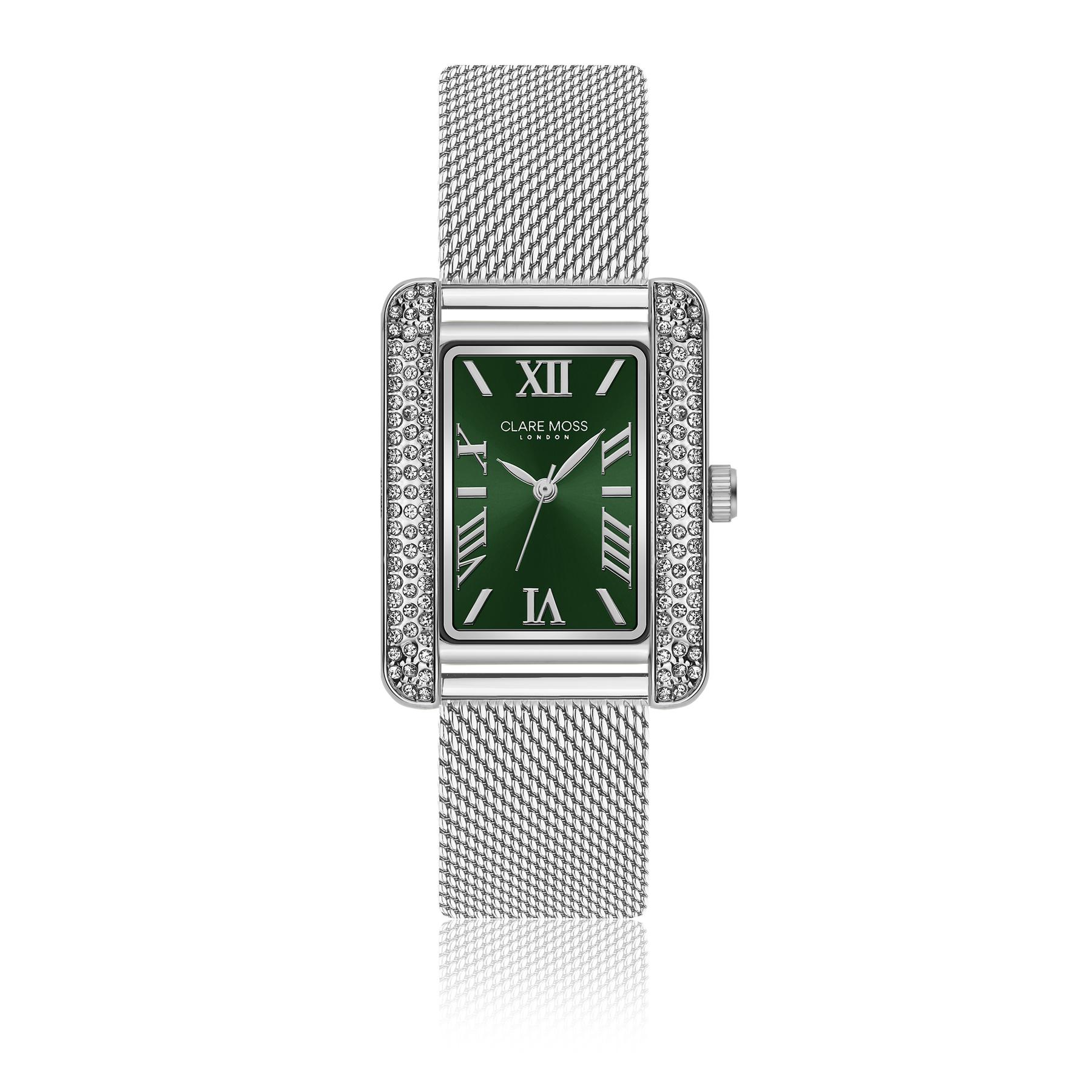 product/c/l/clare-moss_cmc2-b018s_silver-green-sunray_1.jpg