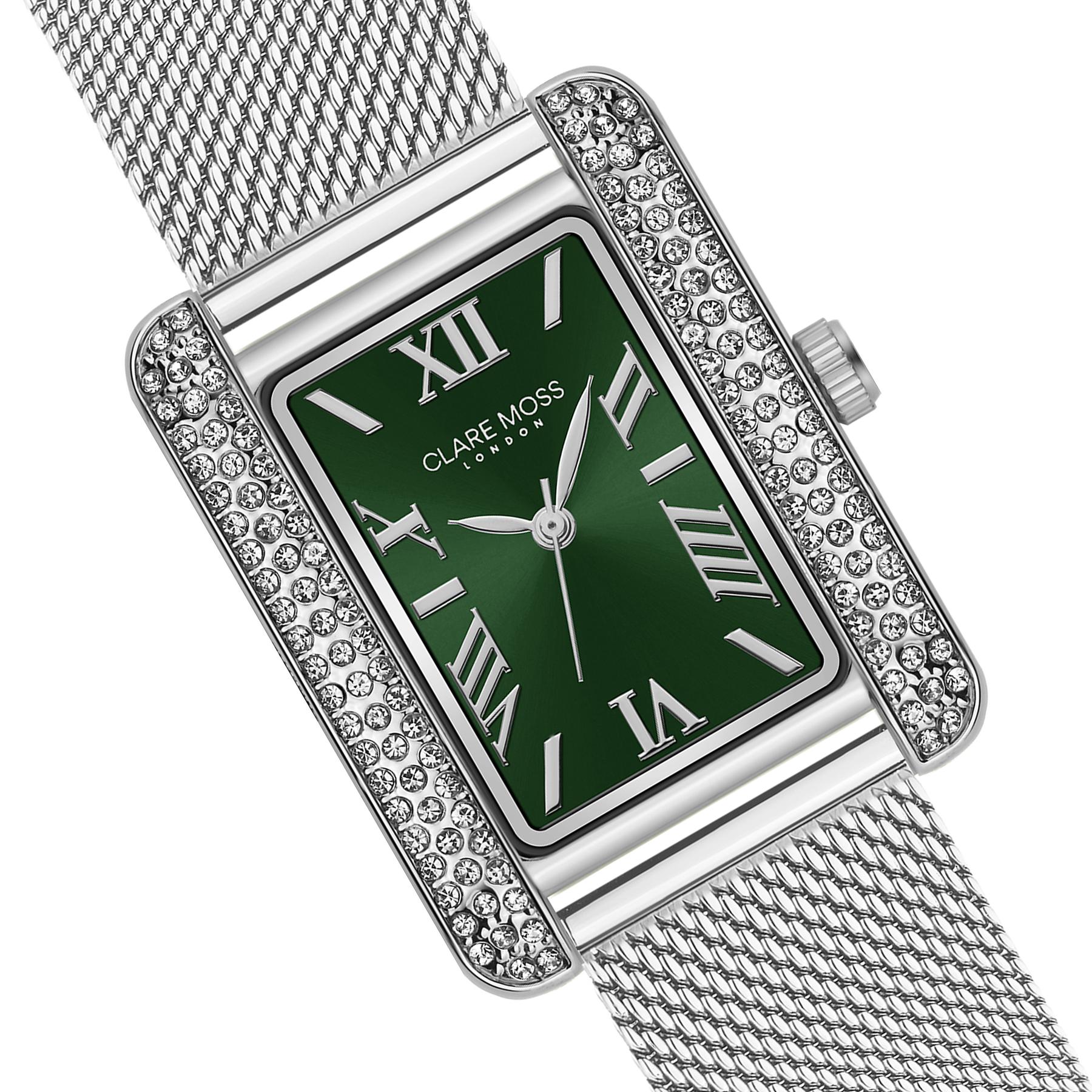 product/c/l/clare-moss_cmc2-b018s_silver-green-sunray_2.jpg
