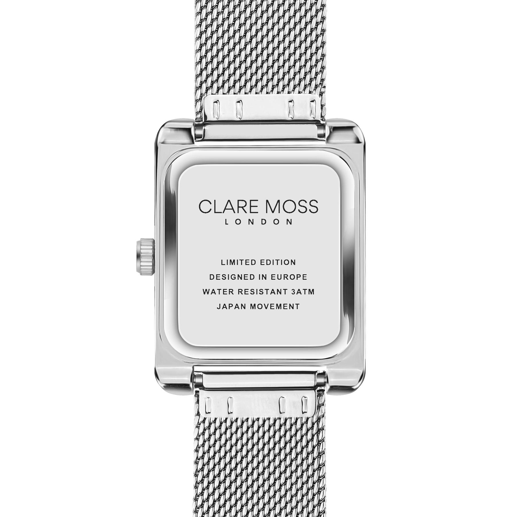 product/c/l/clare-moss_cmc2-b018s_silver-green-sunray_3.jpg