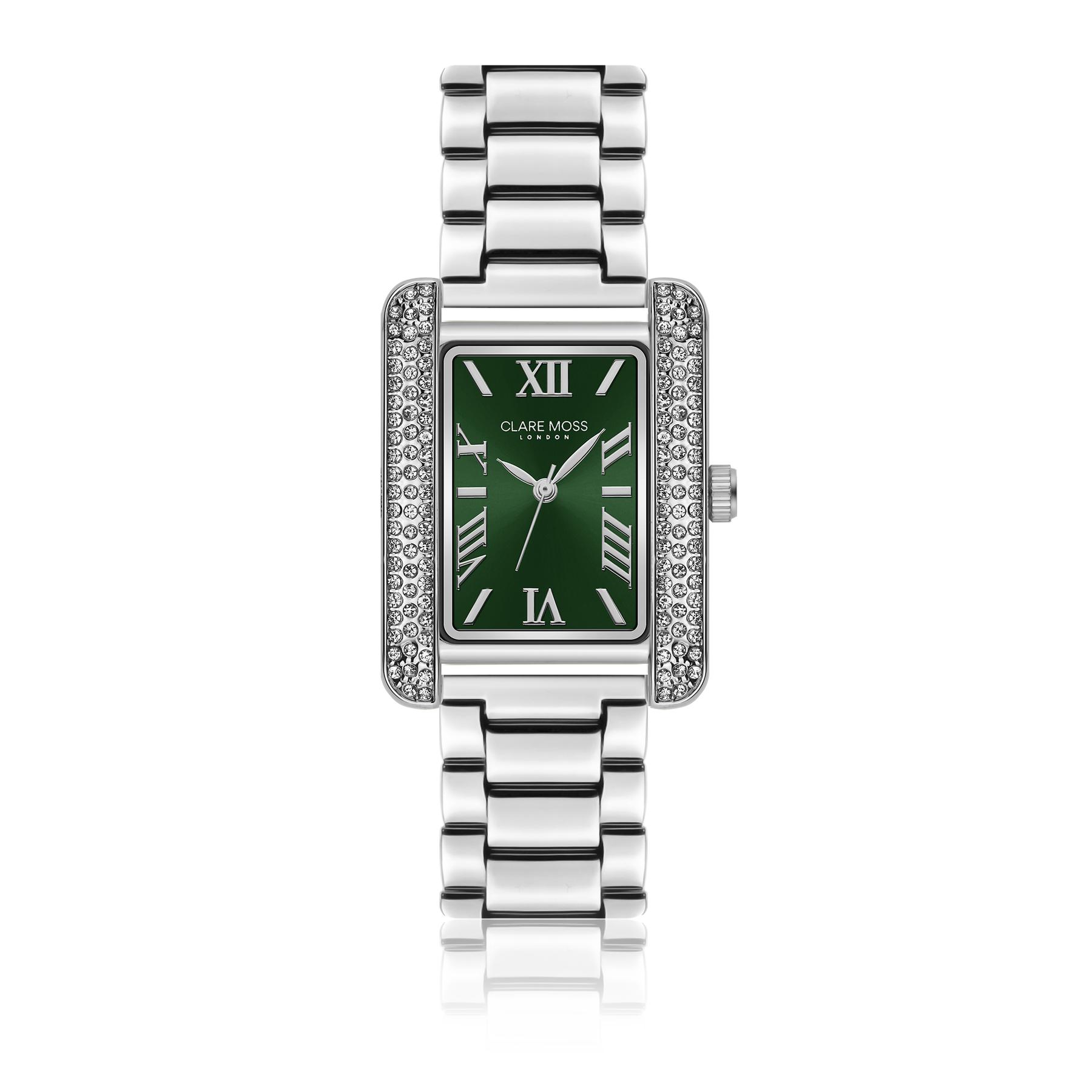 product/c/l/clare-moss_cmc2-b058s_silver-green-sunray_1.jpg