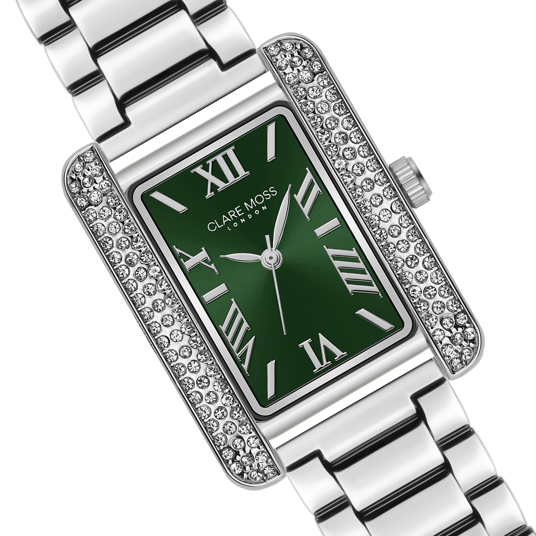 product/c/l/clare-moss_cmc2-b058s_silver-green-sunray_2.jpg