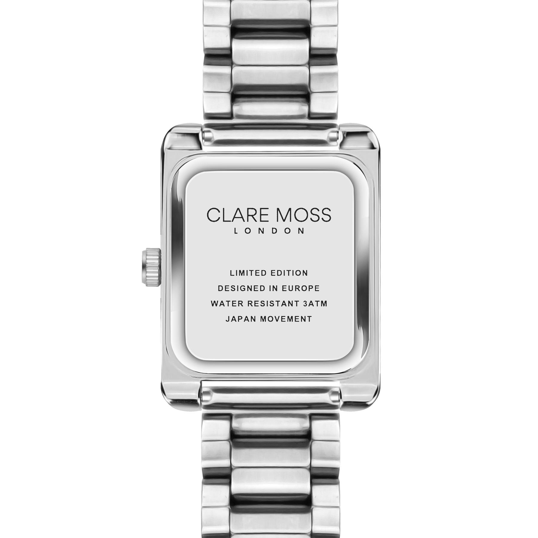 product/c/l/clare-moss_cmc2-b058s_silver-green-sunray_3.jpg