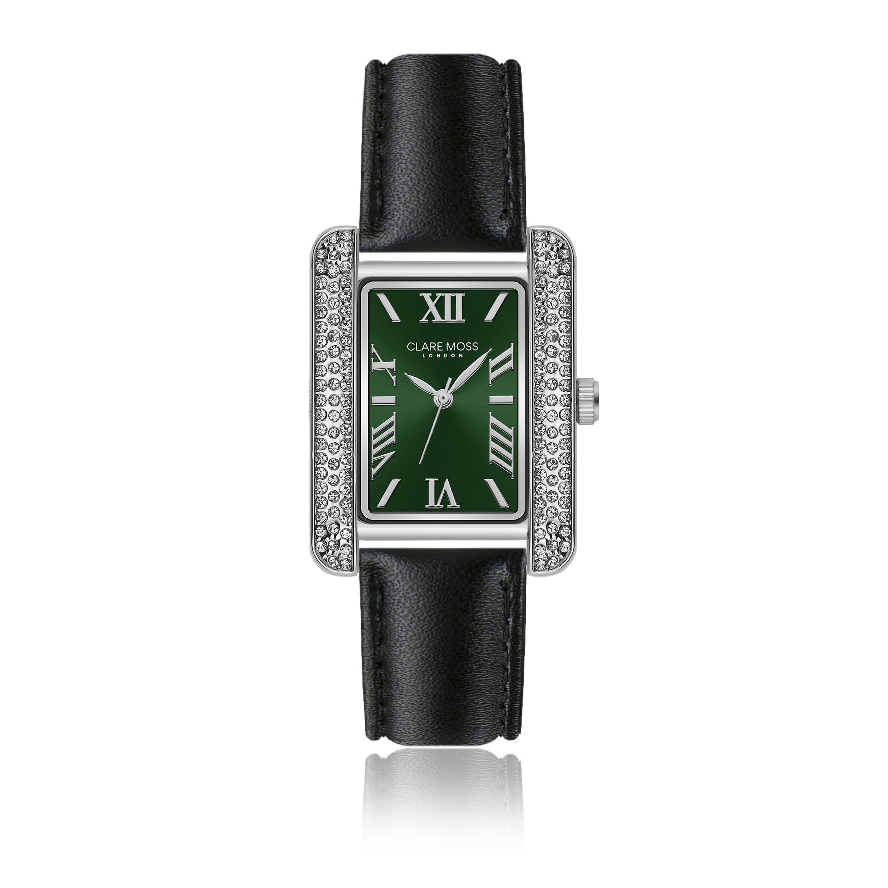 product/c/l/clare-moss_cmc2-s018s_black-silver-green-sunray_1.jpg