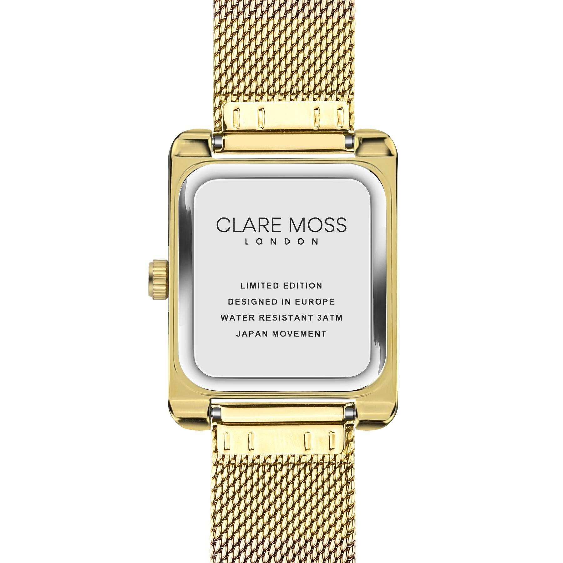 product/c/l/clare-moss_cmc3-b038g_gold-silver-white_3.jpg
