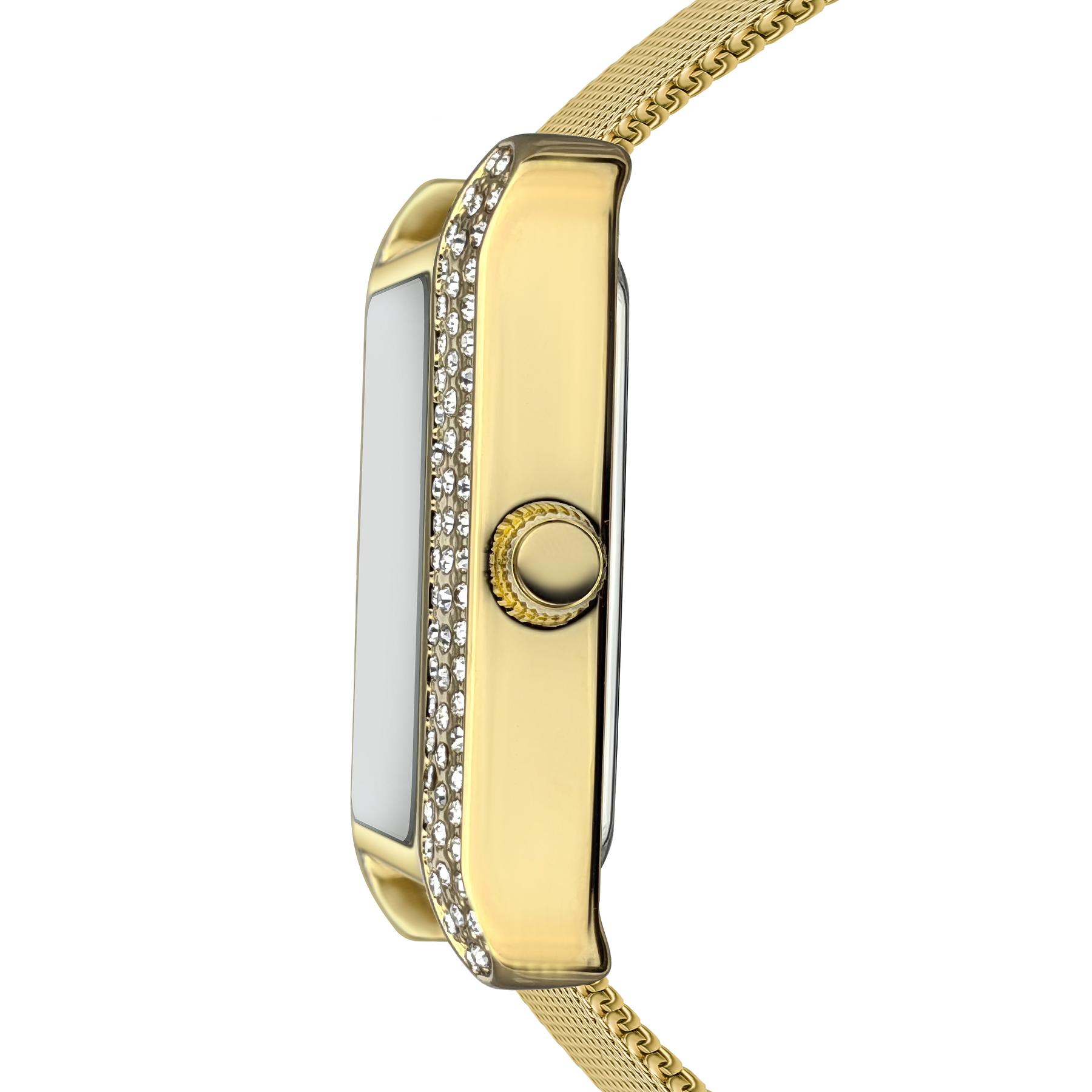 product/c/l/clare-moss_cmc3-b038g_gold-silver-white_4.jpg
