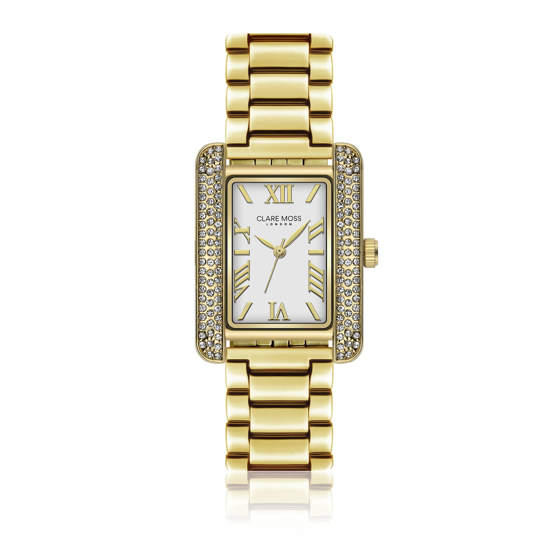 product/c/l/clare-moss_cmc3-b078g_gold-silver-white_1.jpg