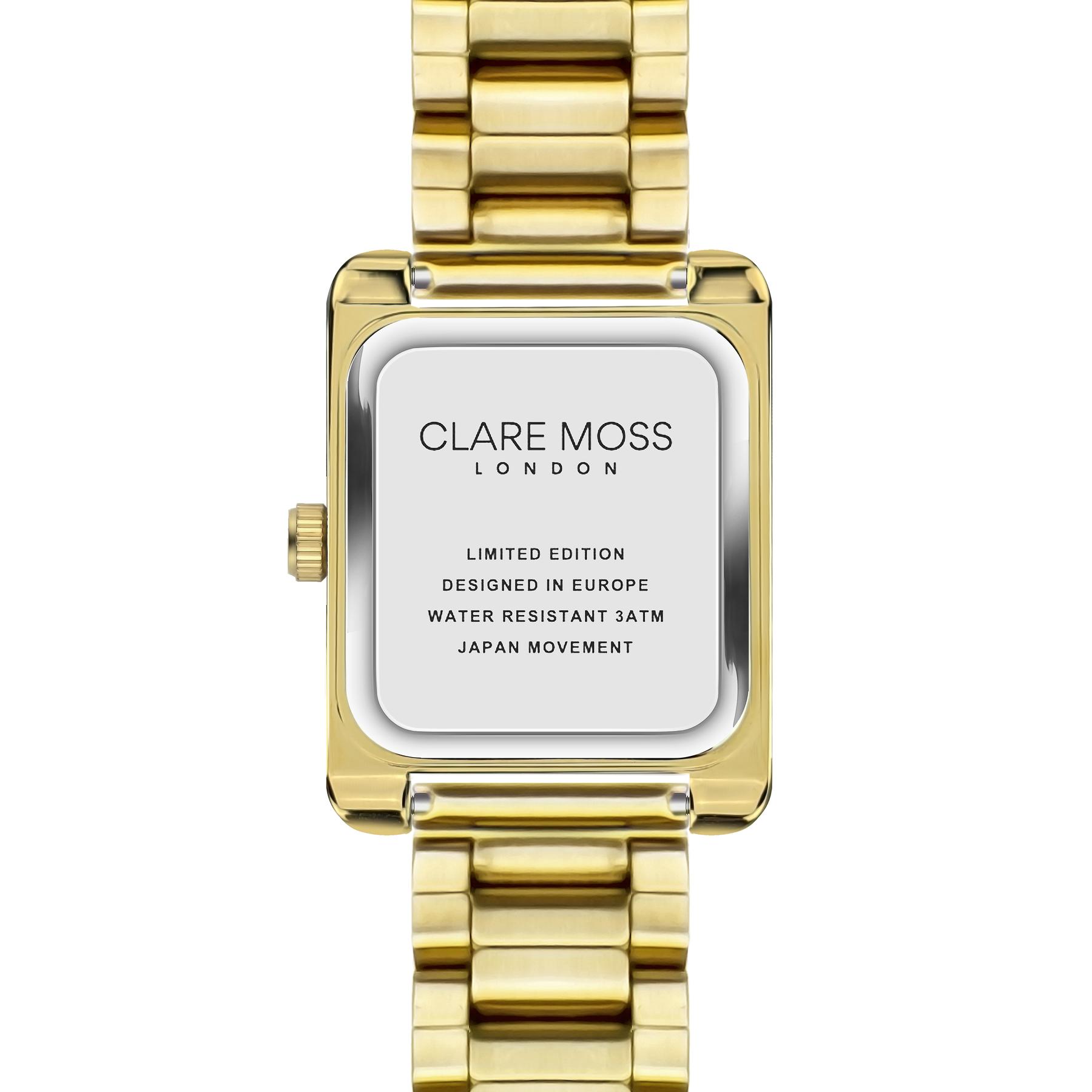 product/c/l/clare-moss_cmc3-b078g_gold-silver-white_3.jpg