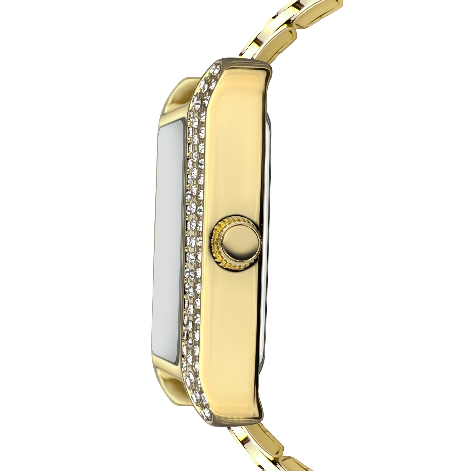 product/c/l/clare-moss_cmc3-b078g_gold-silver-white_4.jpg