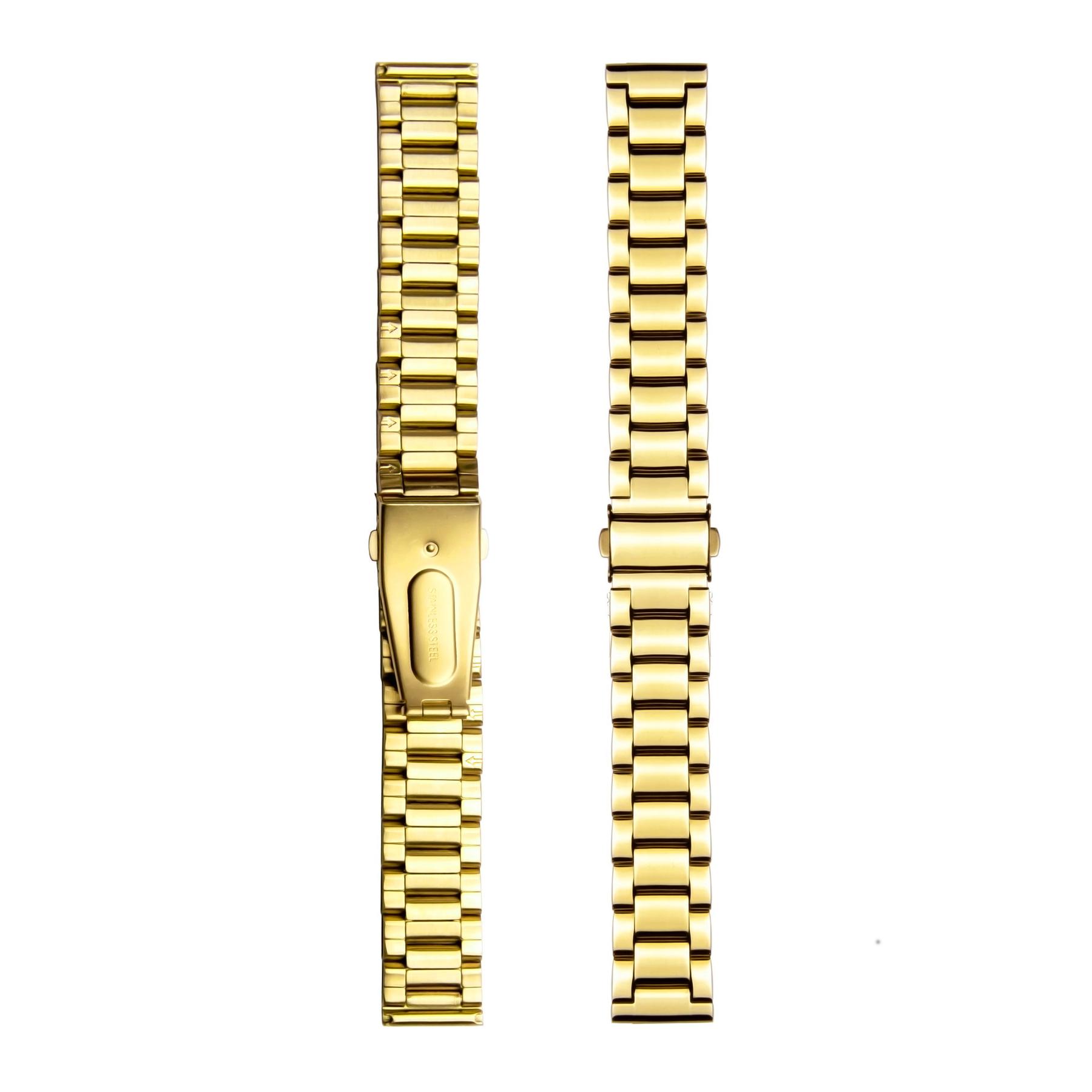 product/c/l/clare-moss_cmc3-b078g_gold-silver-white_5.jpg