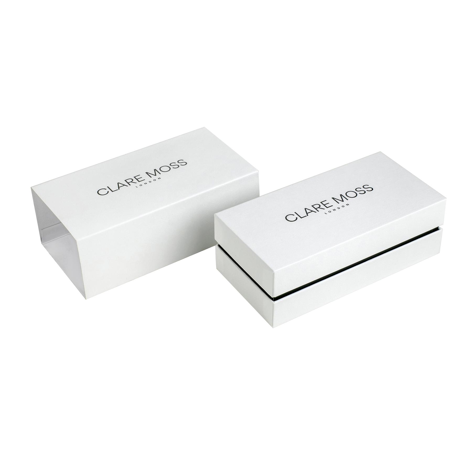 product/c/l/clare-moss_cmc3-b078g_gold-silver-white_7.jpg