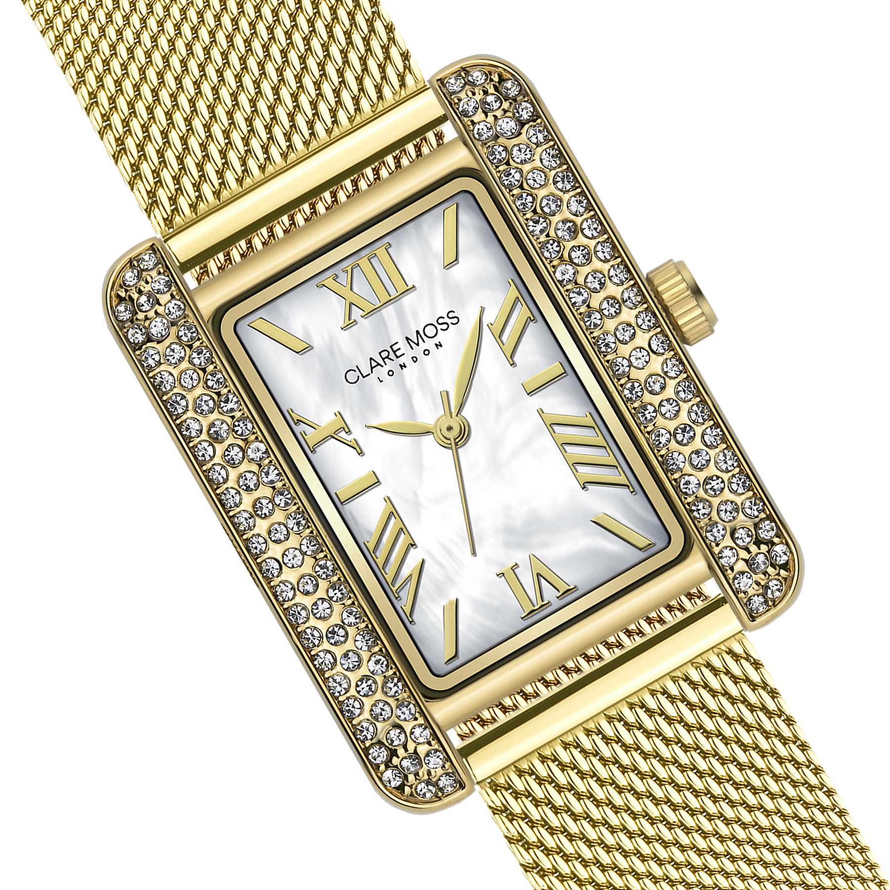 product/c/l/clare-moss_cmc4-b038g_gold-mop_2.jpg