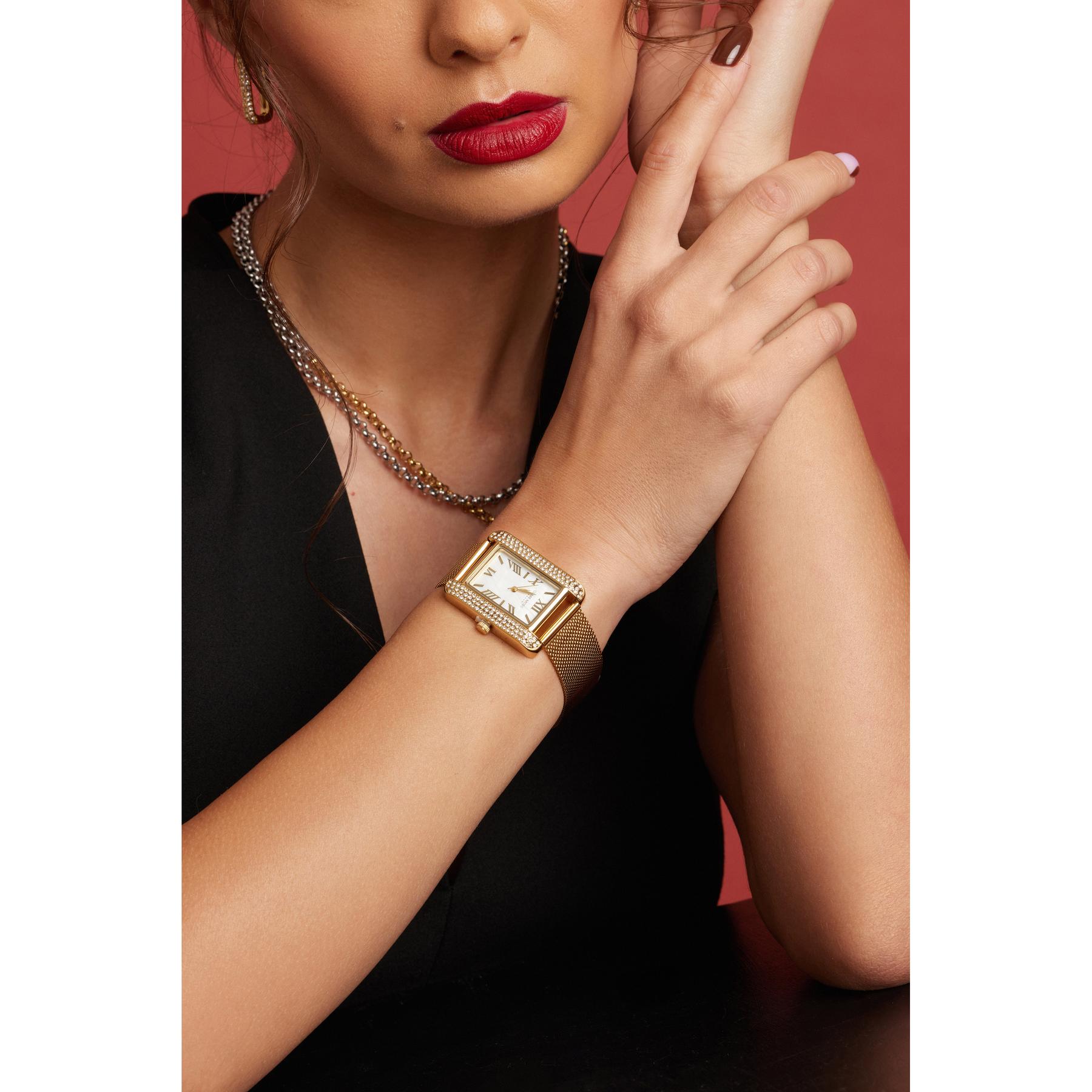 product/c/l/clare-moss_cmc4-b038g_gold-mop_6.jpg
