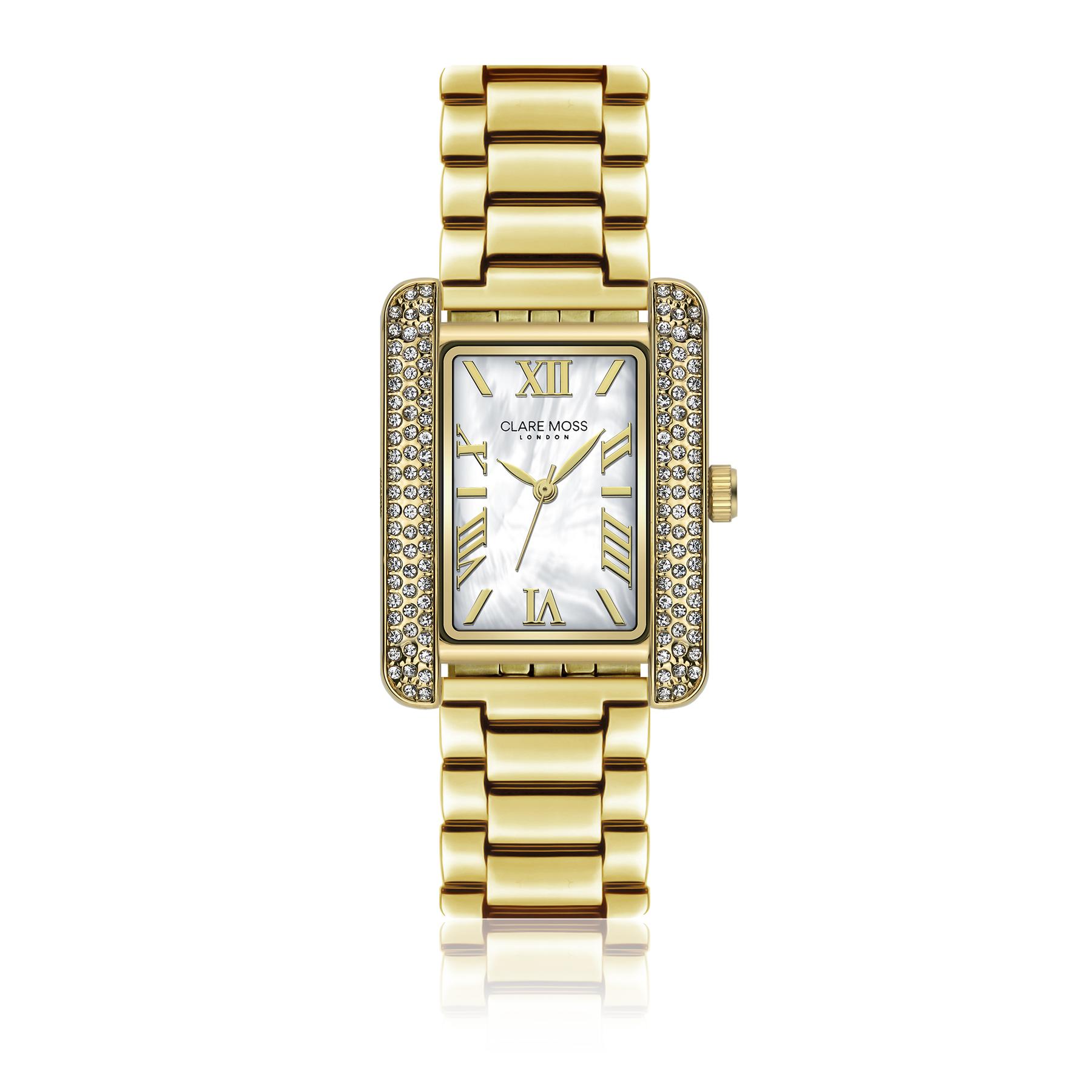 product/c/l/clare-moss_cmc4-b078g_gold-mop_1.jpg