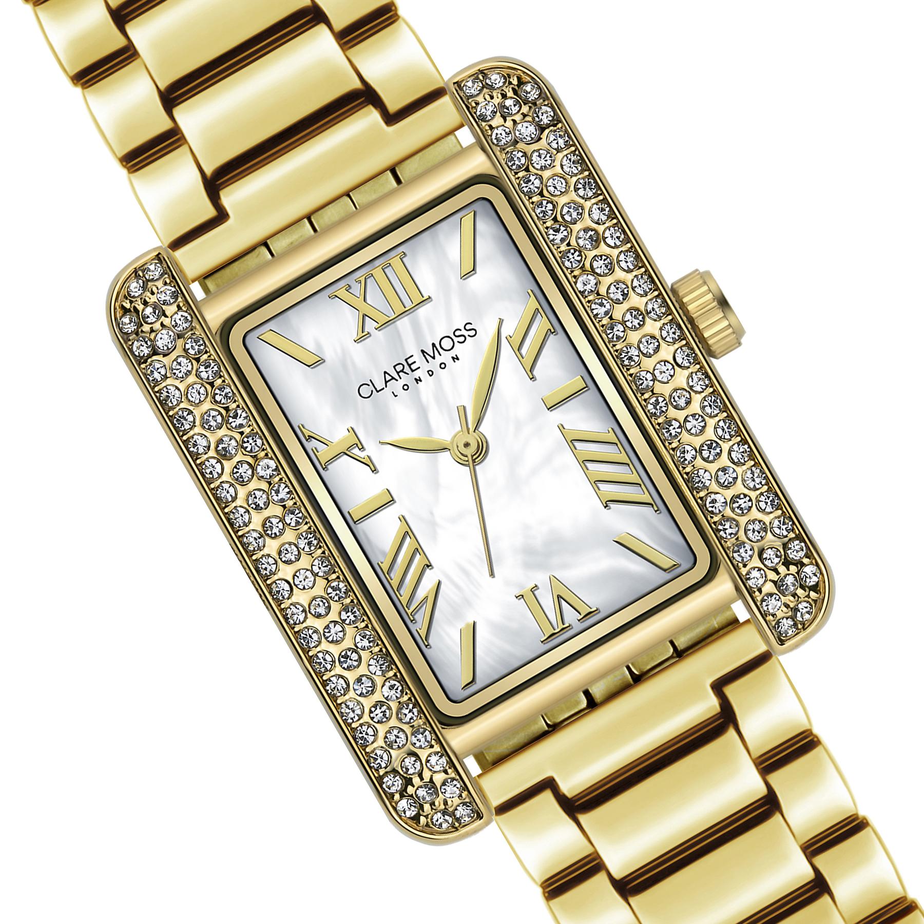 product/c/l/clare-moss_cmc4-b078g_gold-mop_2.jpg