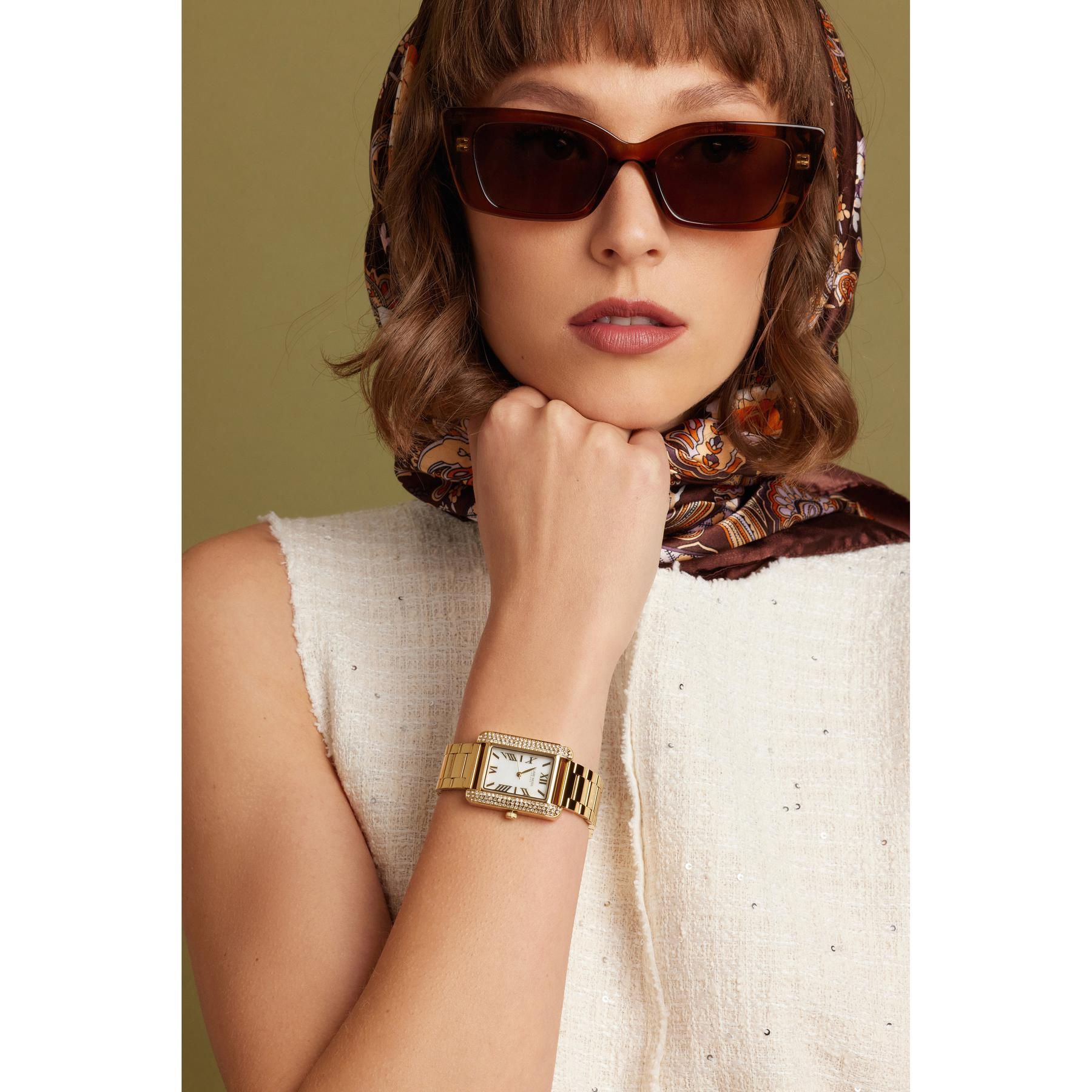 product/c/l/clare-moss_cmc4-b078g_gold-mop_6.jpg