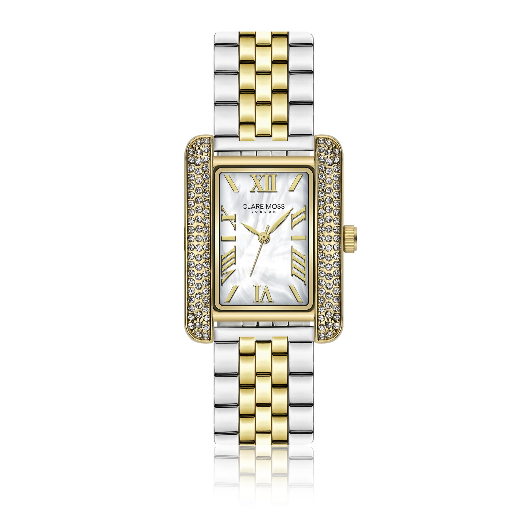 product/c/l/clare-moss_cmc4-b278s_gold-silver_1.jpg