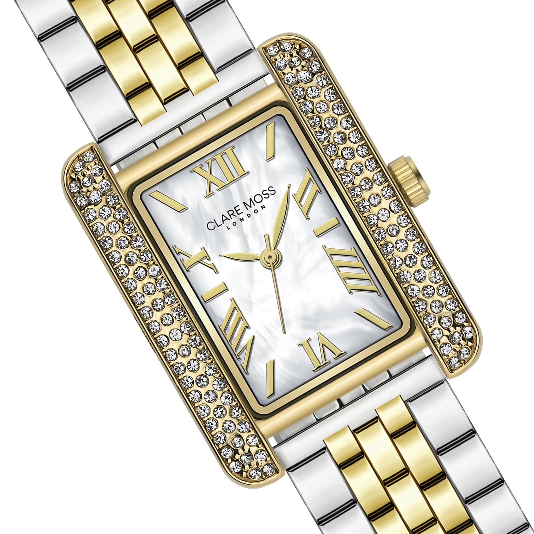 product/c/l/clare-moss_cmc4-b278s_gold-silver_2.jpg