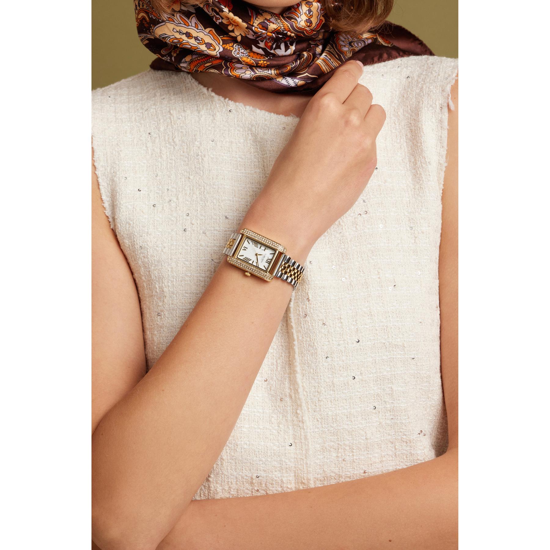 product/c/l/clare-moss_cmc4-b278s_gold-silver_6.jpg