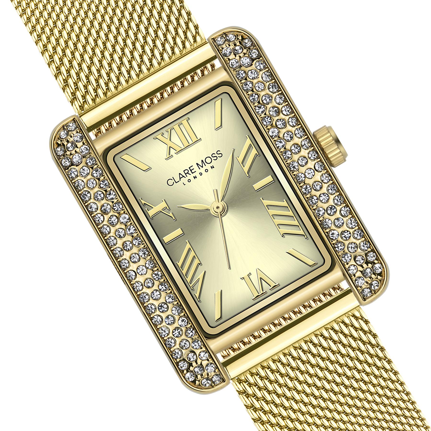 product/c/l/clare-moss_cmc5-b038g_gold-gold-sunray_2.jpg
