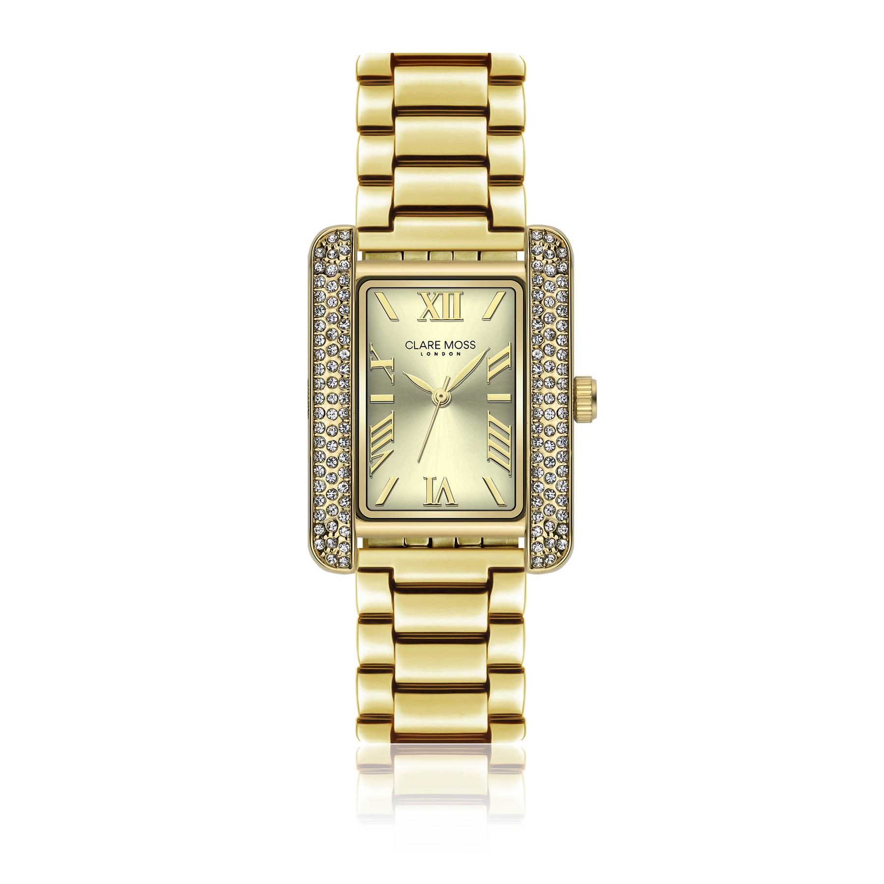 product/c/l/clare-moss_cmc5-b078g_gold-gold-sunray_1.jpg