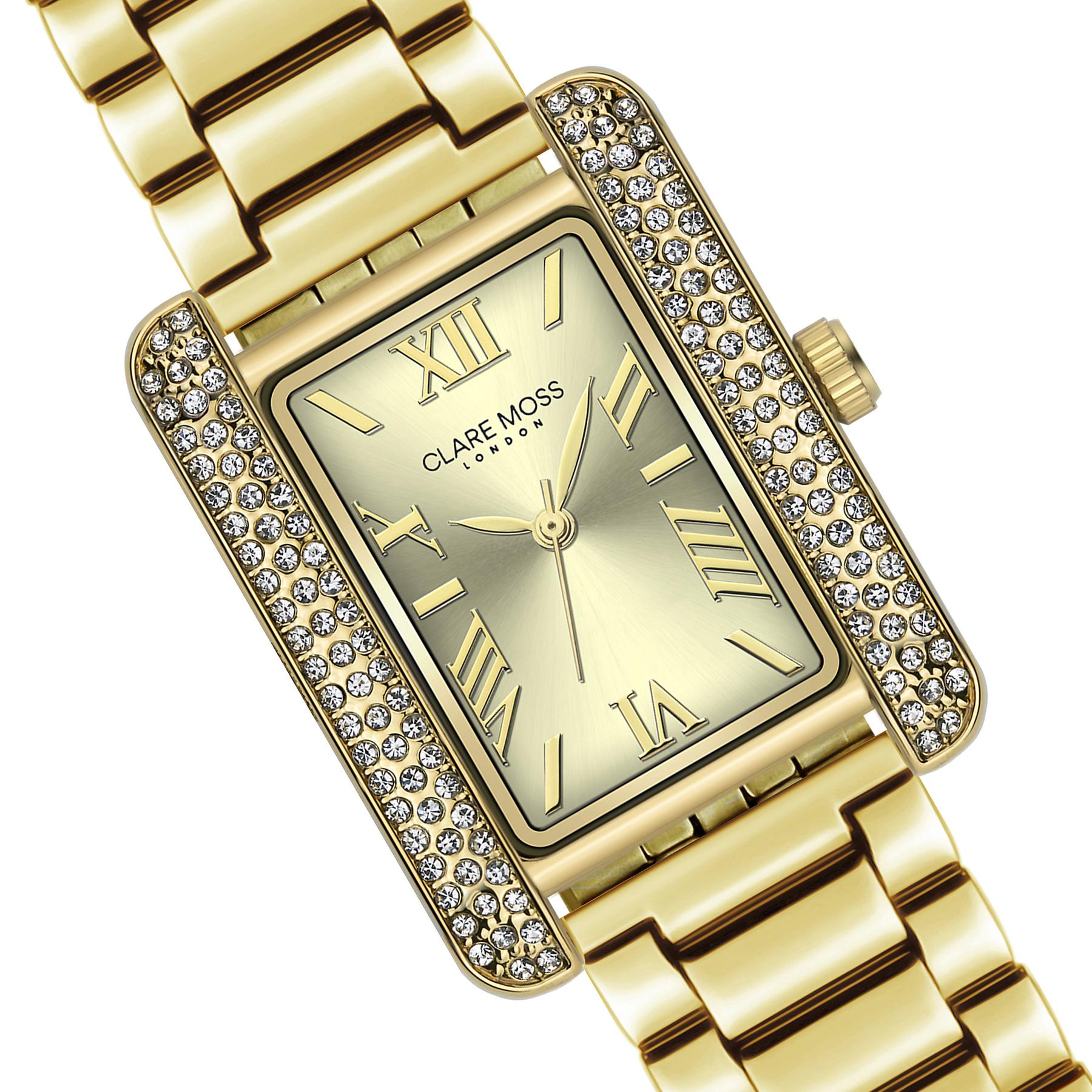 product/c/l/clare-moss_cmc5-b078g_gold-gold-sunray_2.jpg