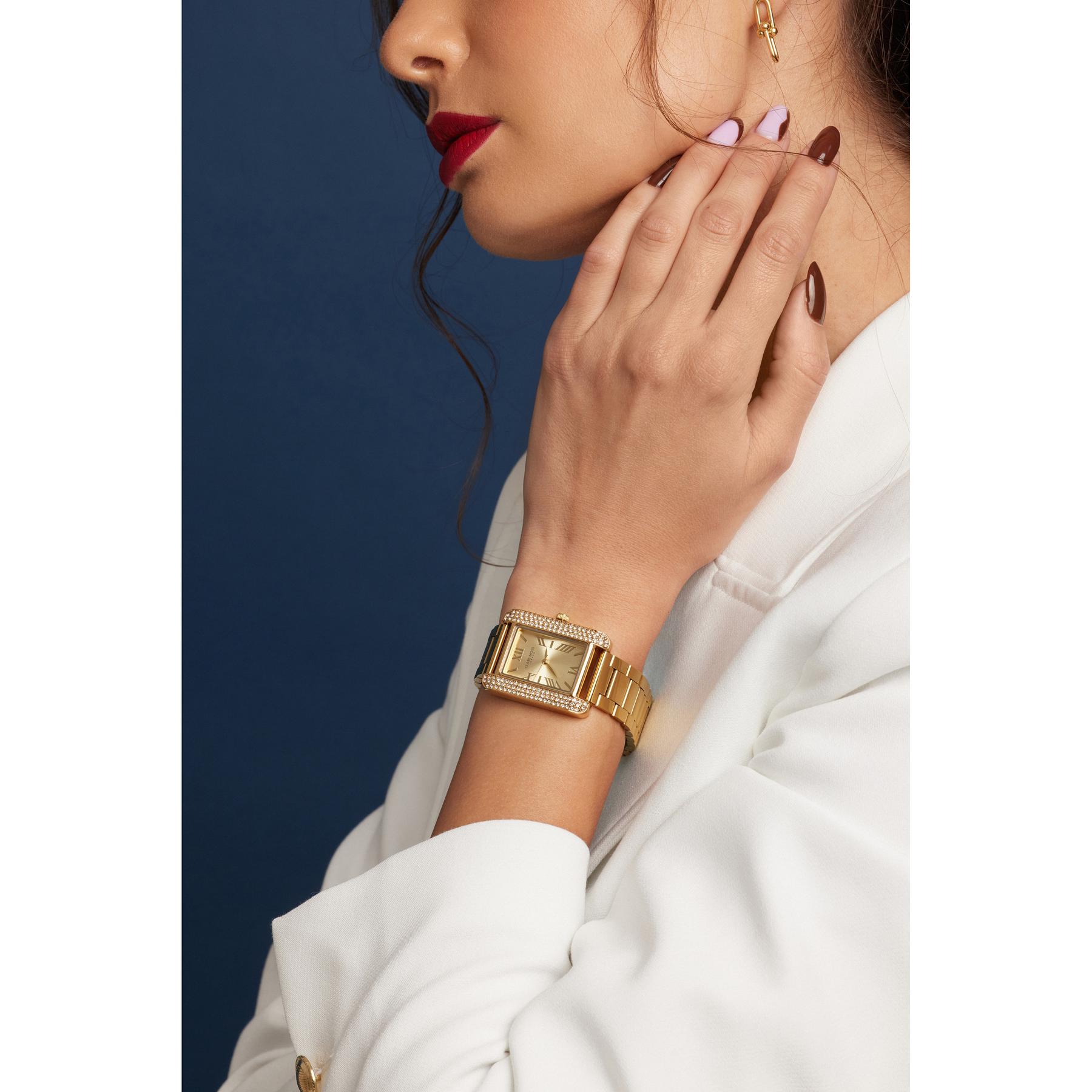 product/c/l/clare-moss_cmc5-b078g_gold-gold-sunray_6.jpg