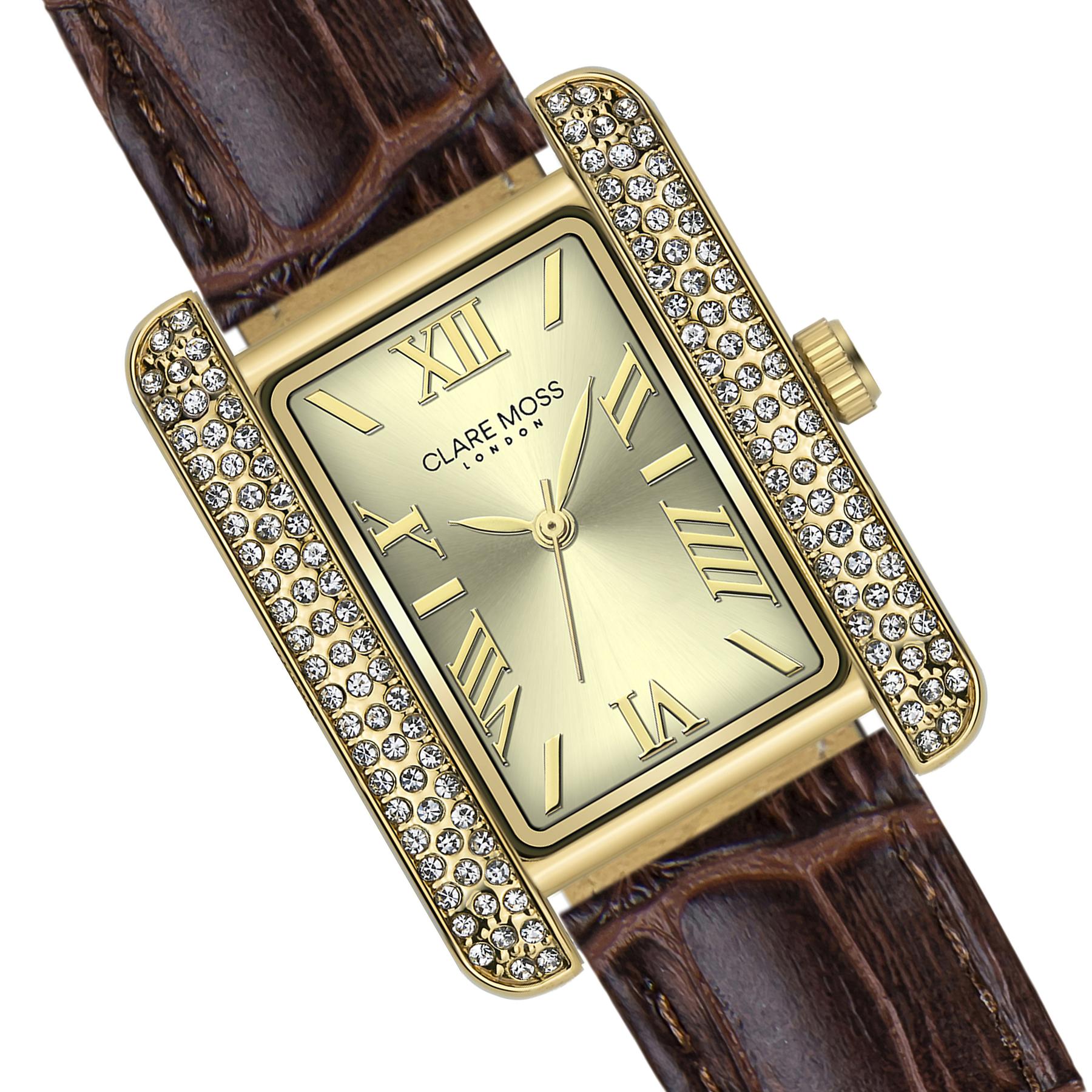 product/c/l/clare-moss_cmc5-s088g_brown-gold_2.jpg