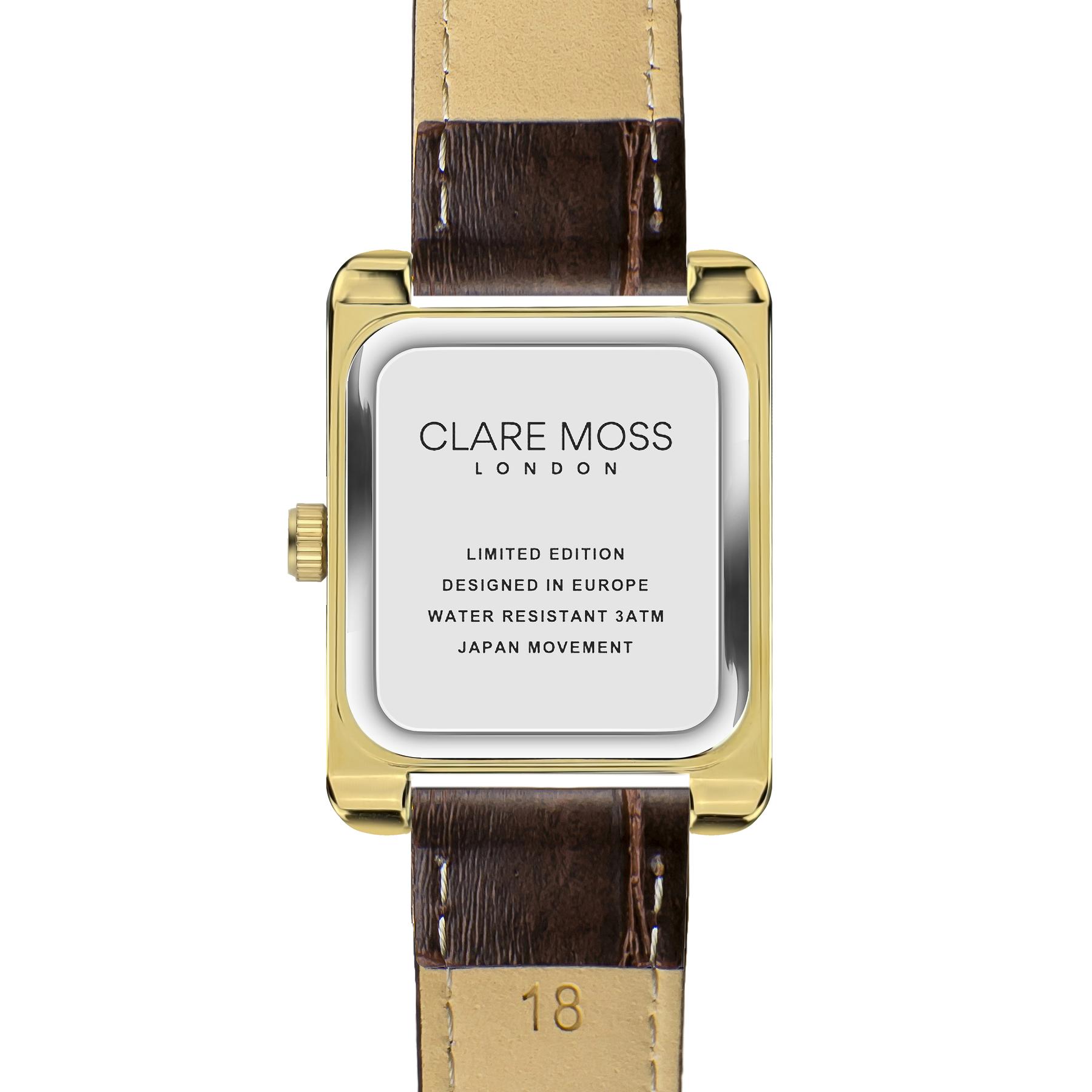 product/c/l/clare-moss_cmc5-s088g_brown-gold_3.jpg